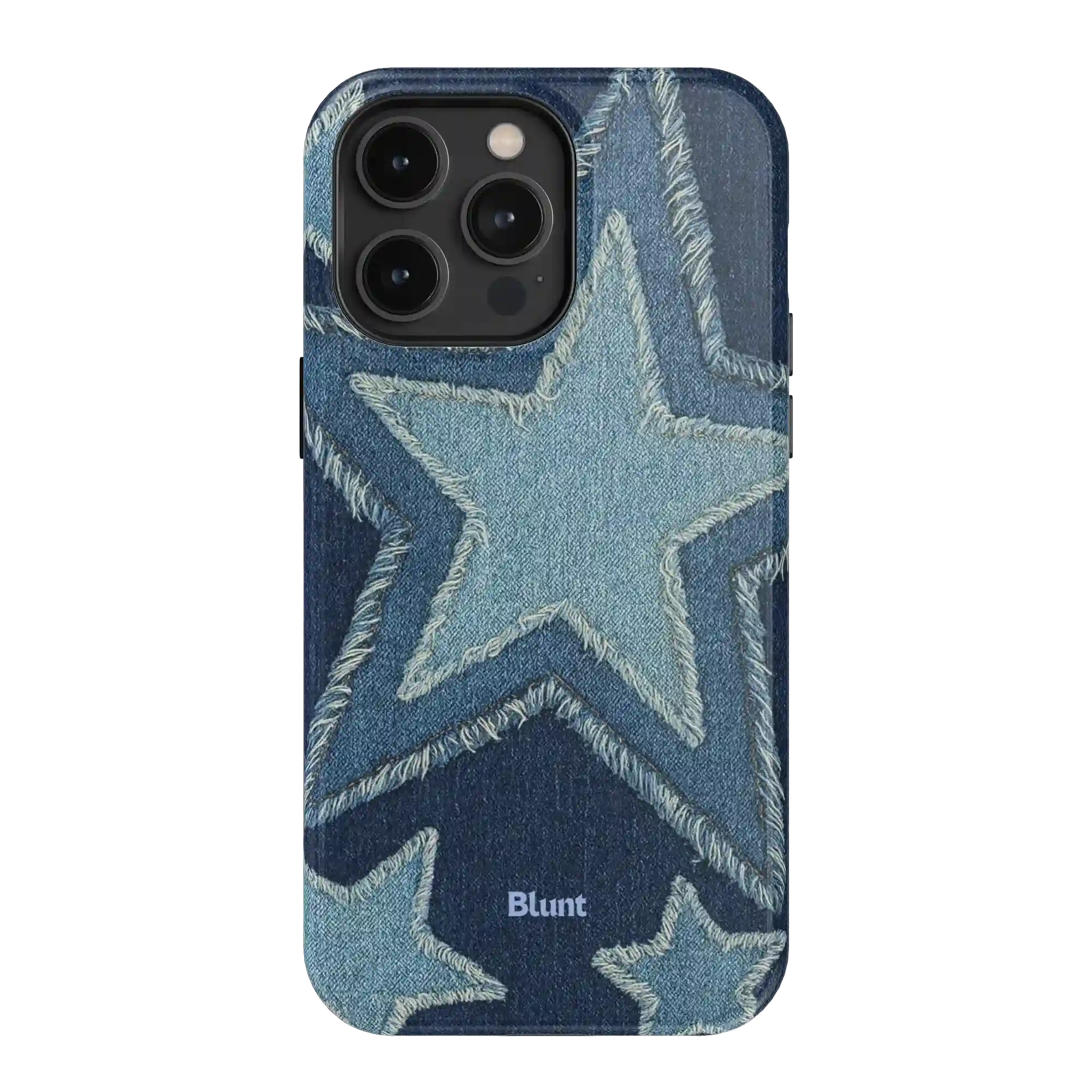 bluntcasesus.it.com