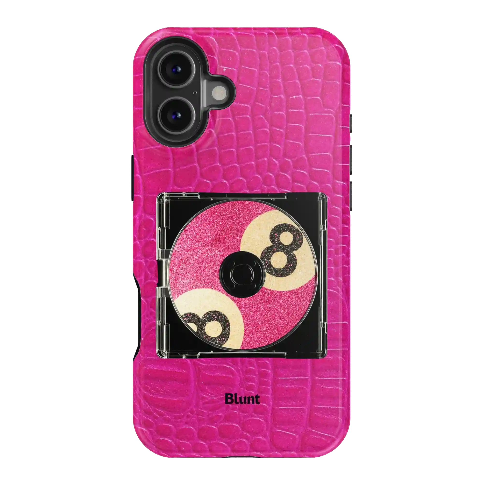 bluntcasesus.it.com