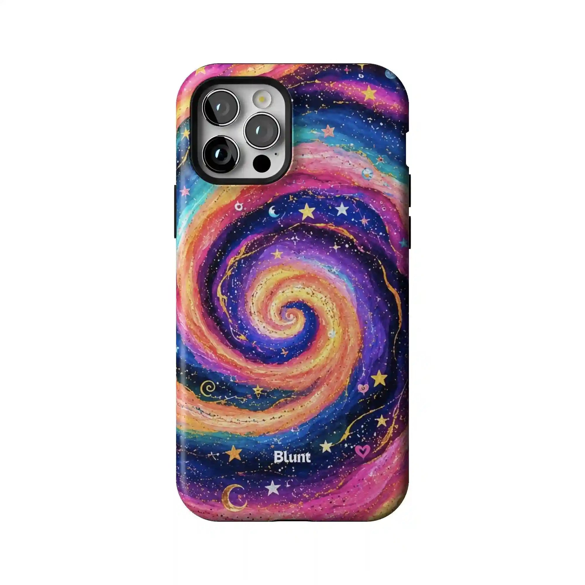 bluntcasesus.it.com