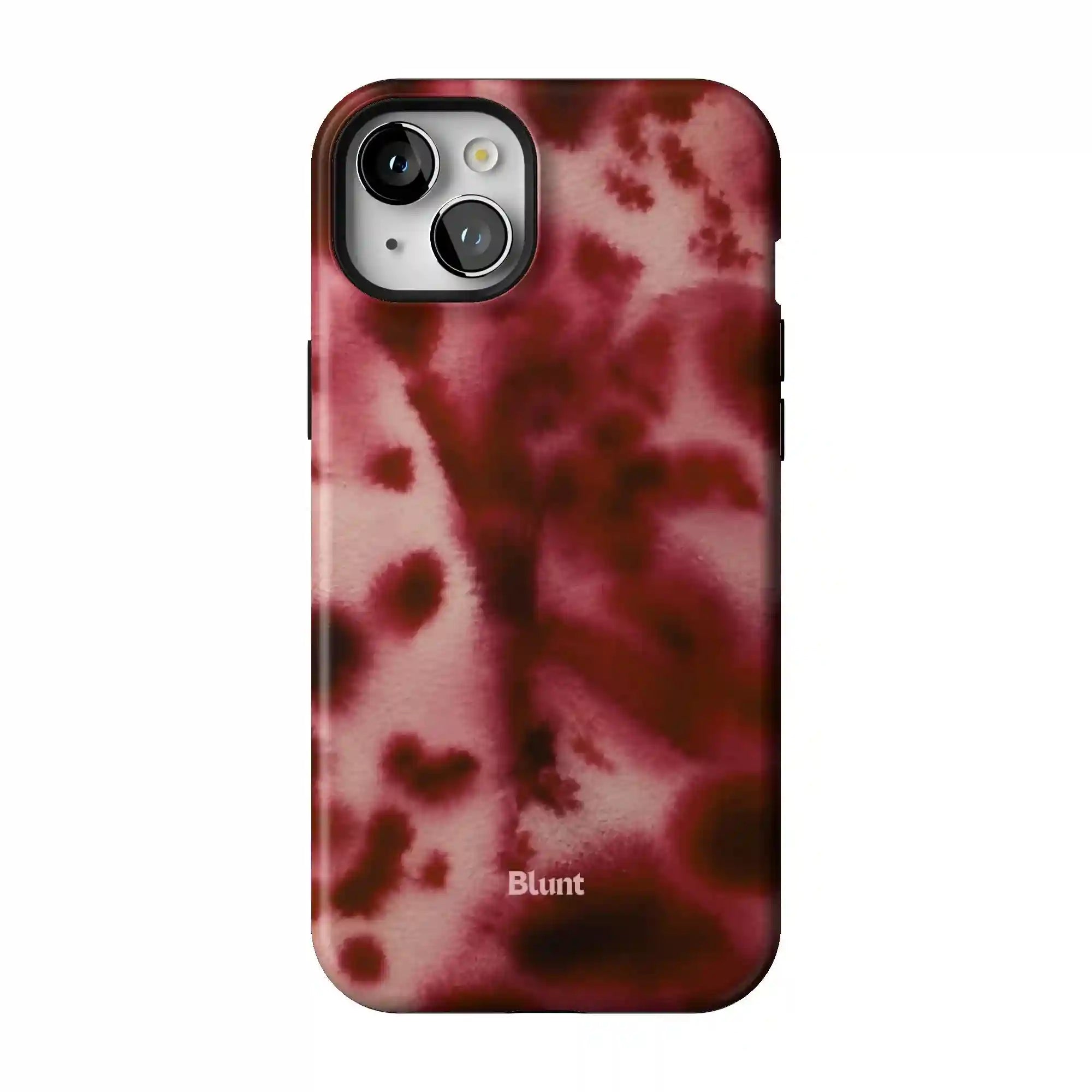 bluntcasesus.it.com
