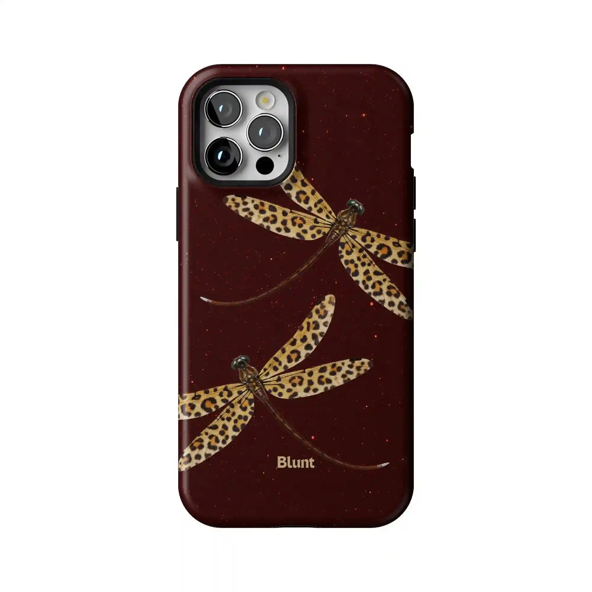 bluntcasesus.it.com
