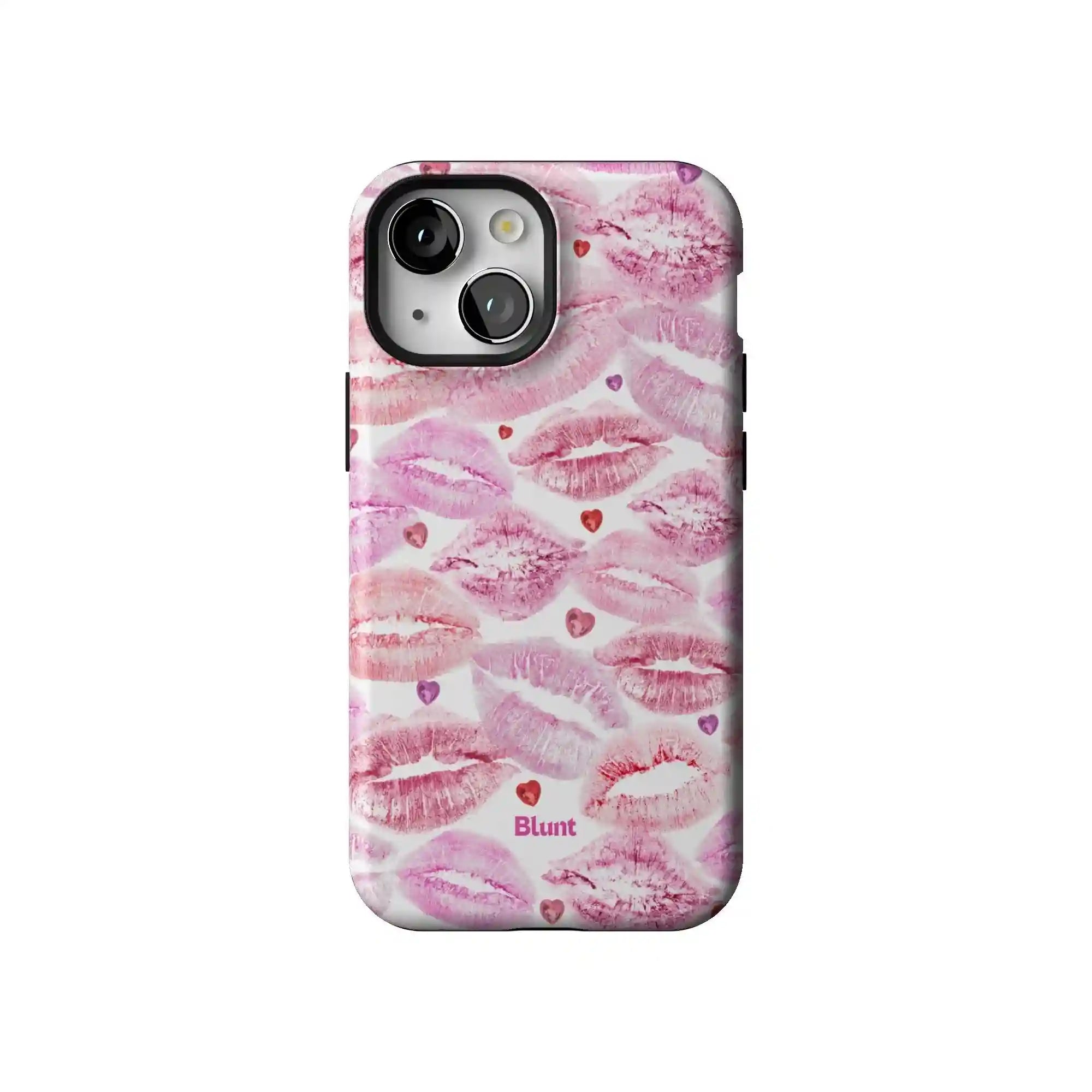 bluntcasesus.it.com