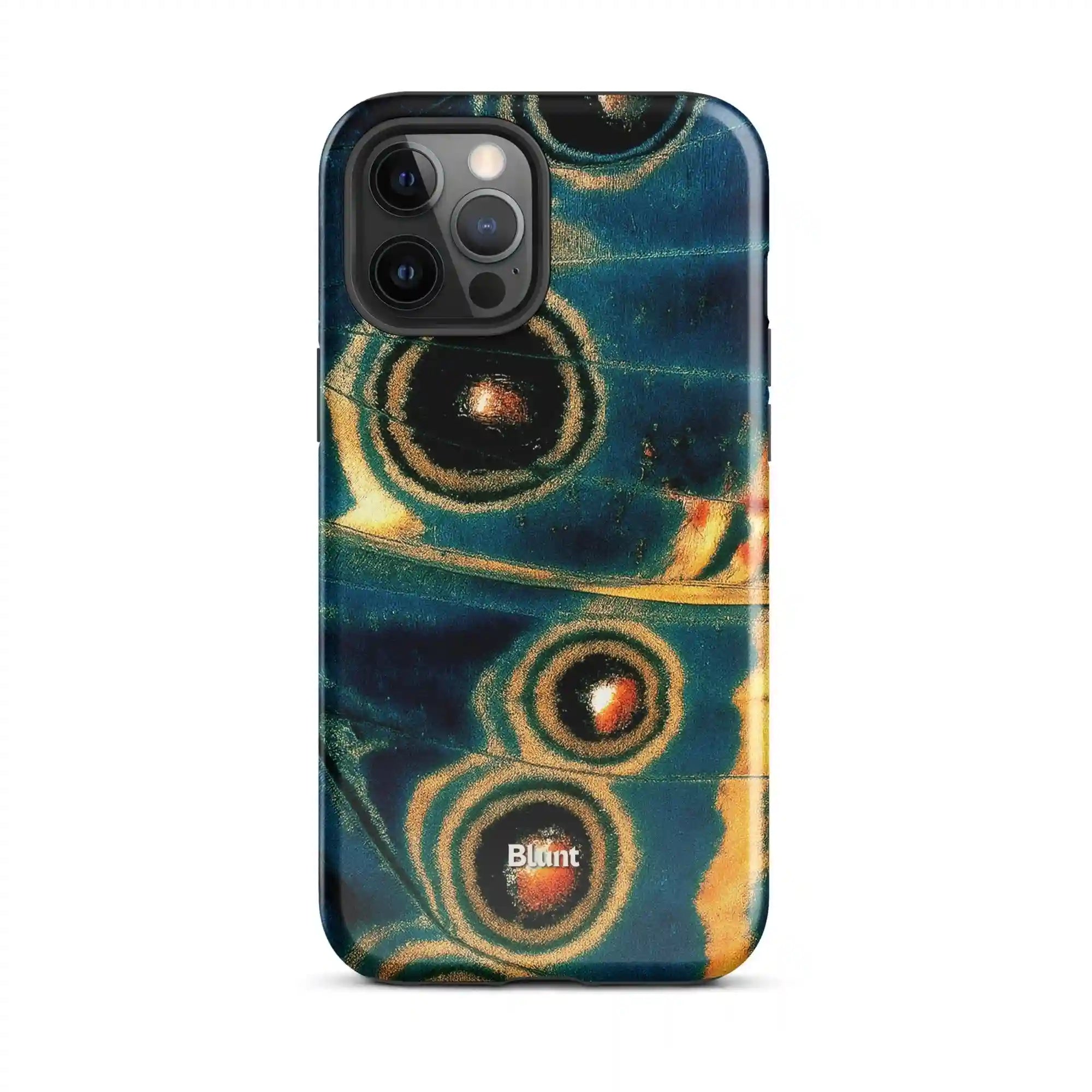 bluntcasesus.it.com