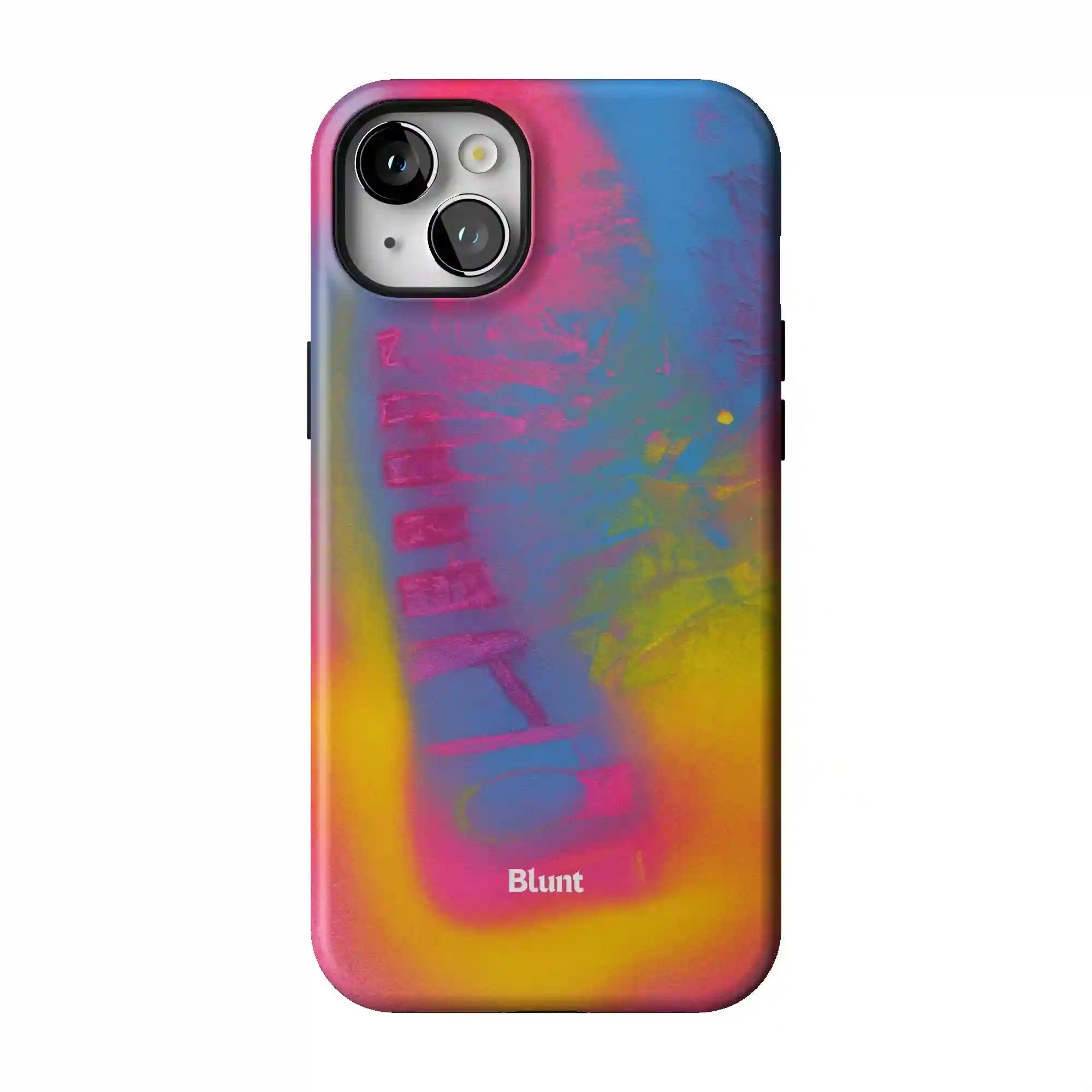 bluntcasesus.it.com