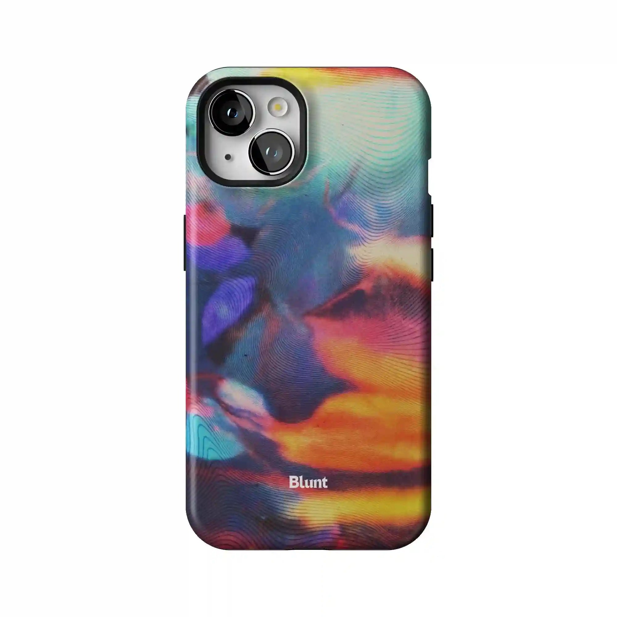 bluntcasesus.it.com