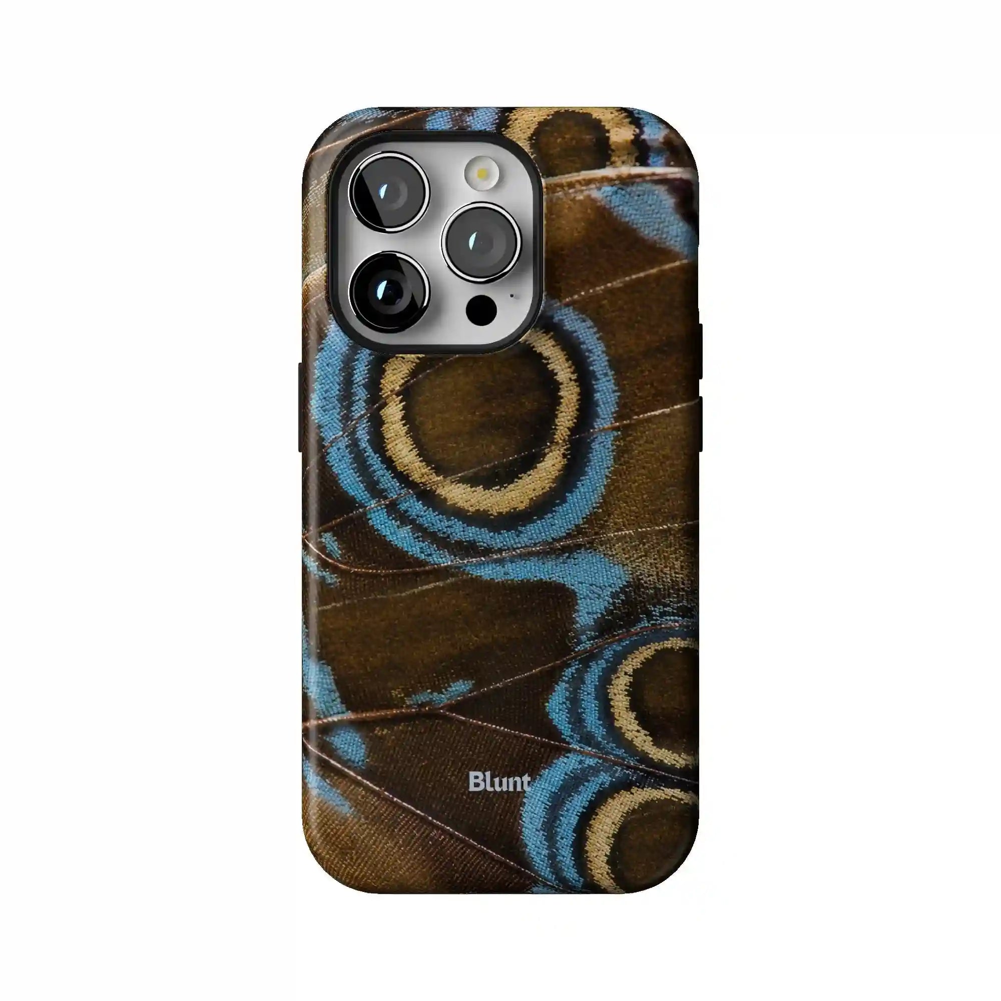 bluntcasesus.it.com