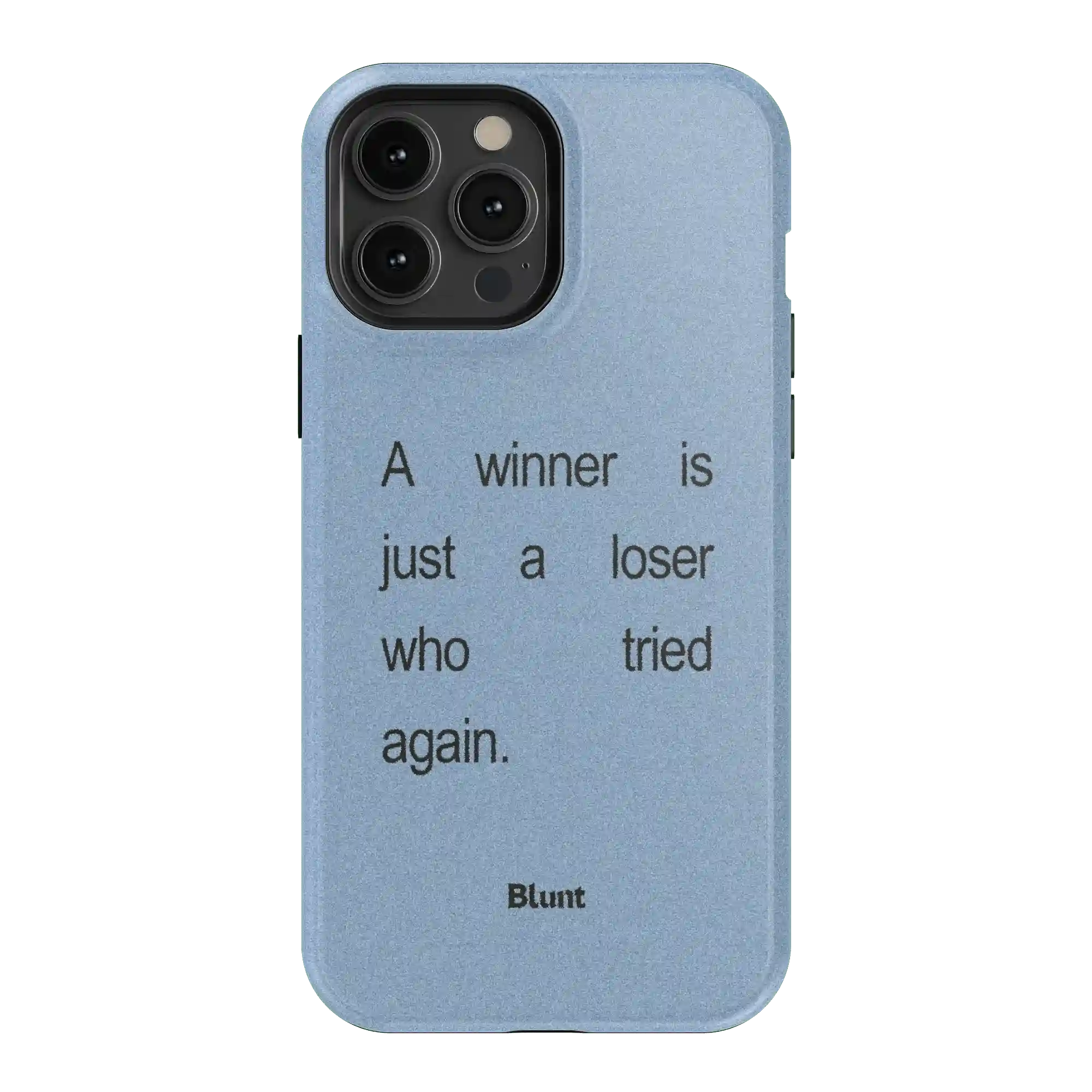bluntcasesus.it.com