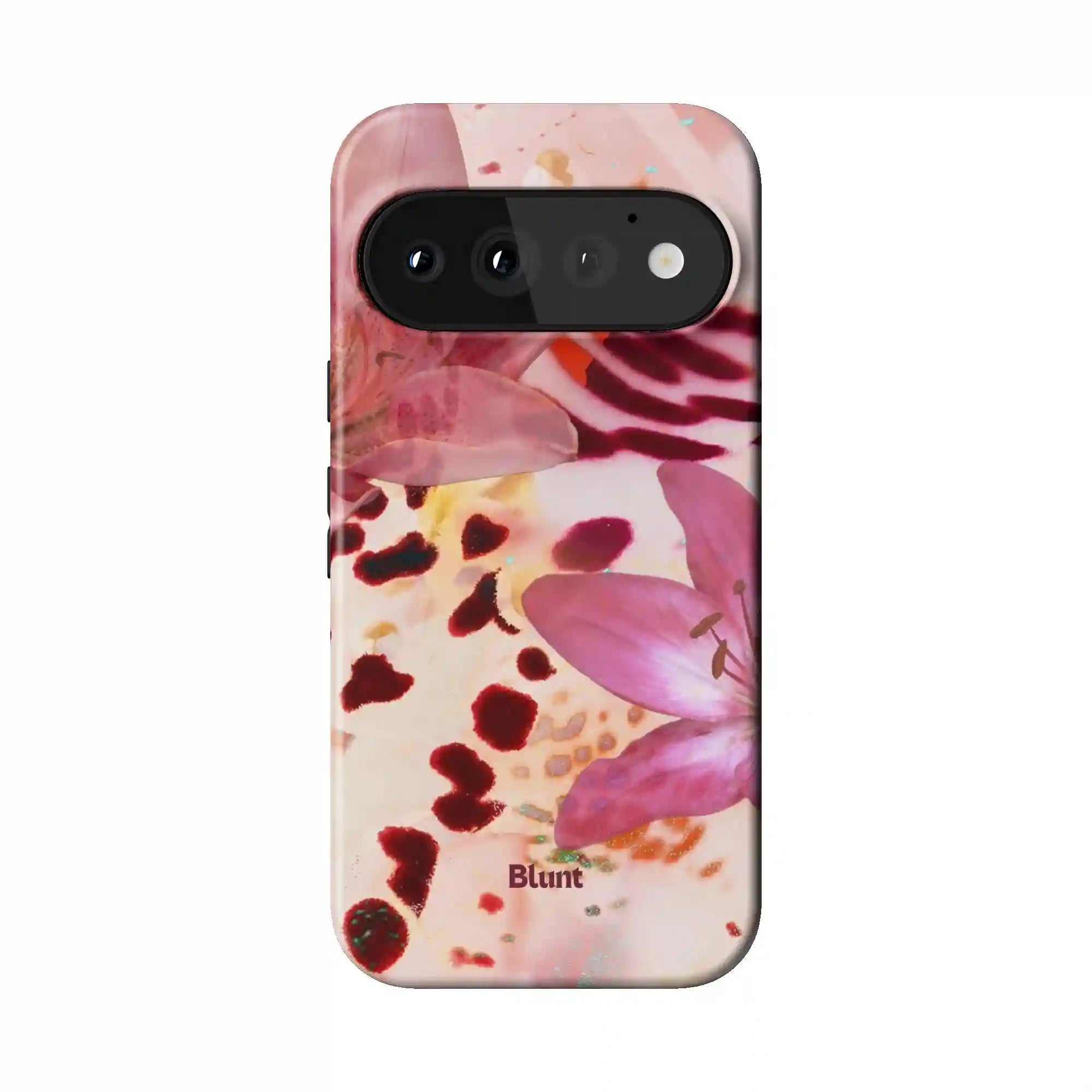 bluntcasesus.it.com