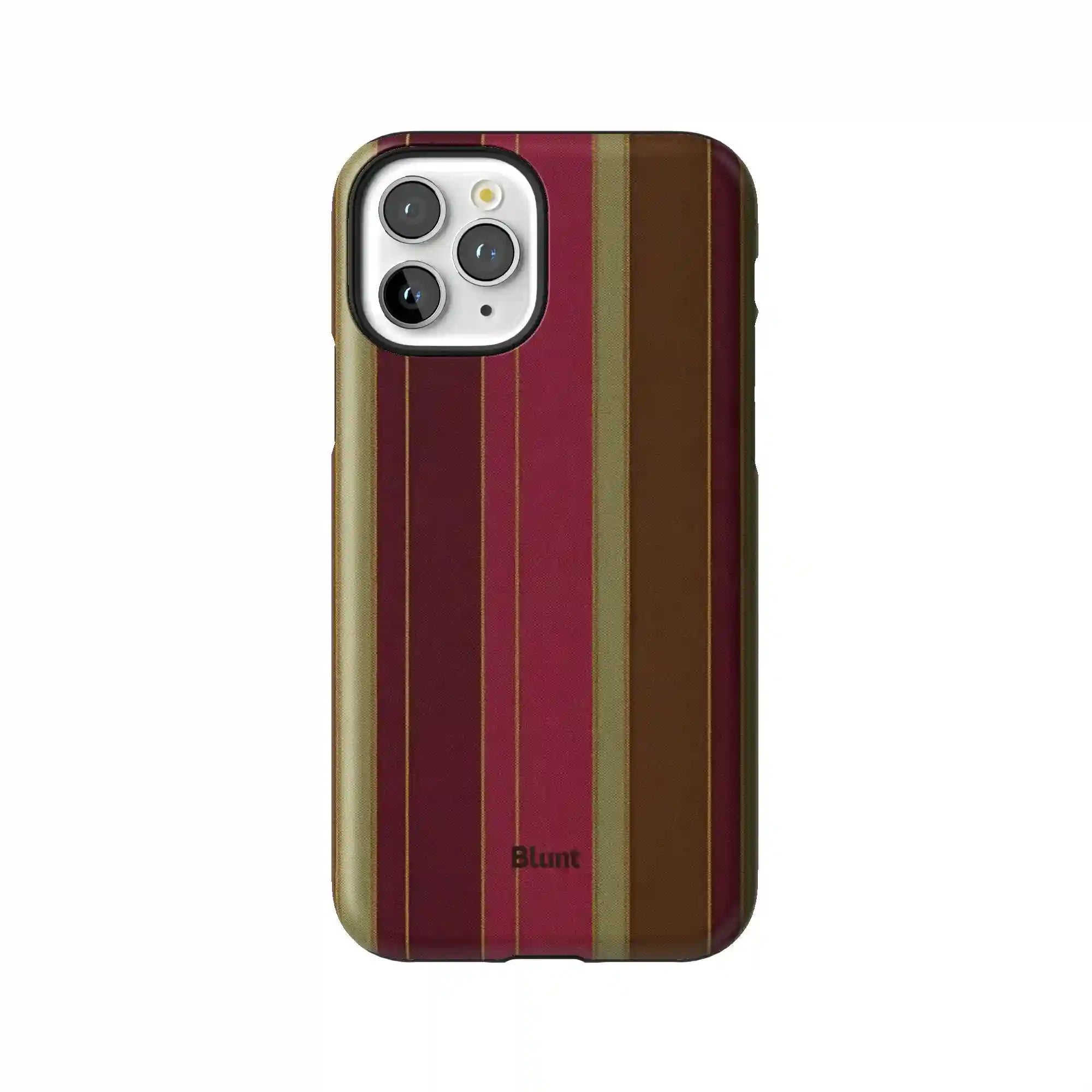 bluntcasesus.it.com