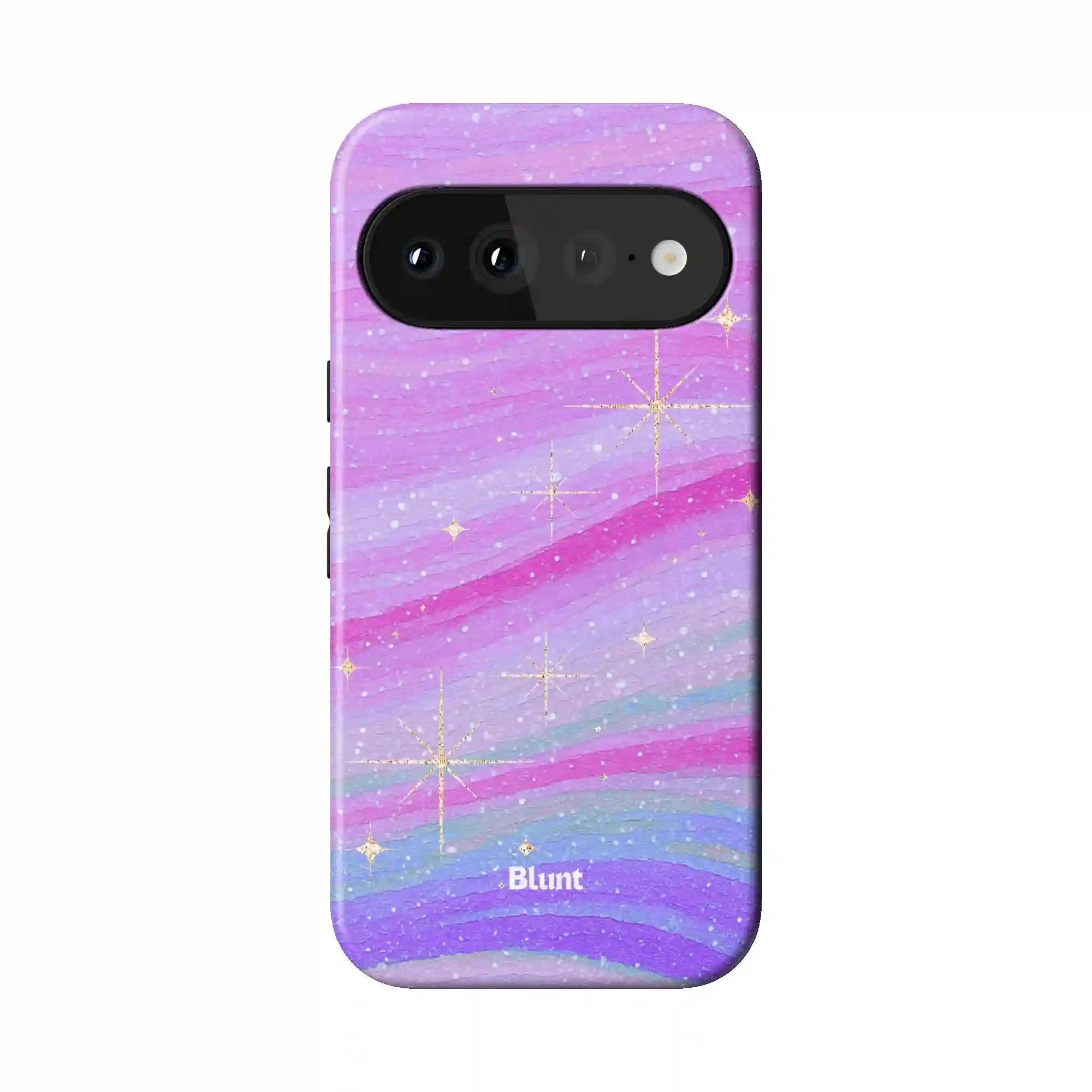 bluntcasesus.it.com
