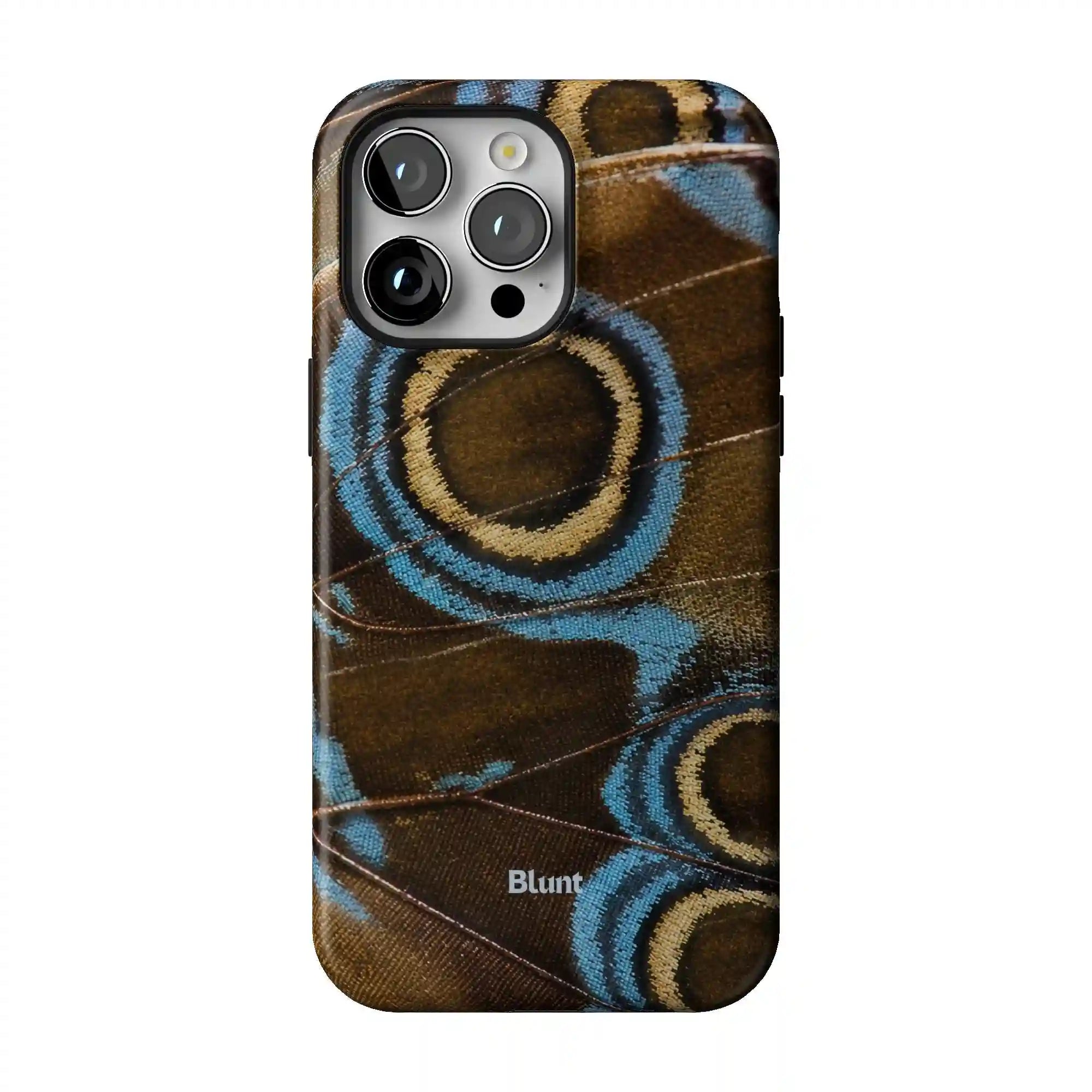 bluntcasesus.it.com