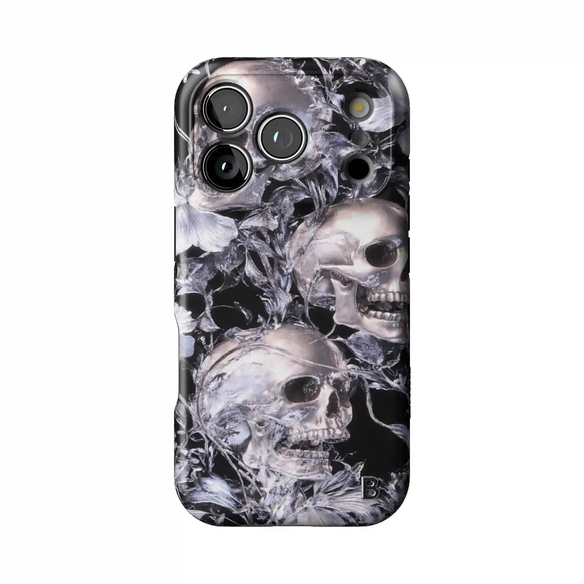 bluntcasesus.it.com