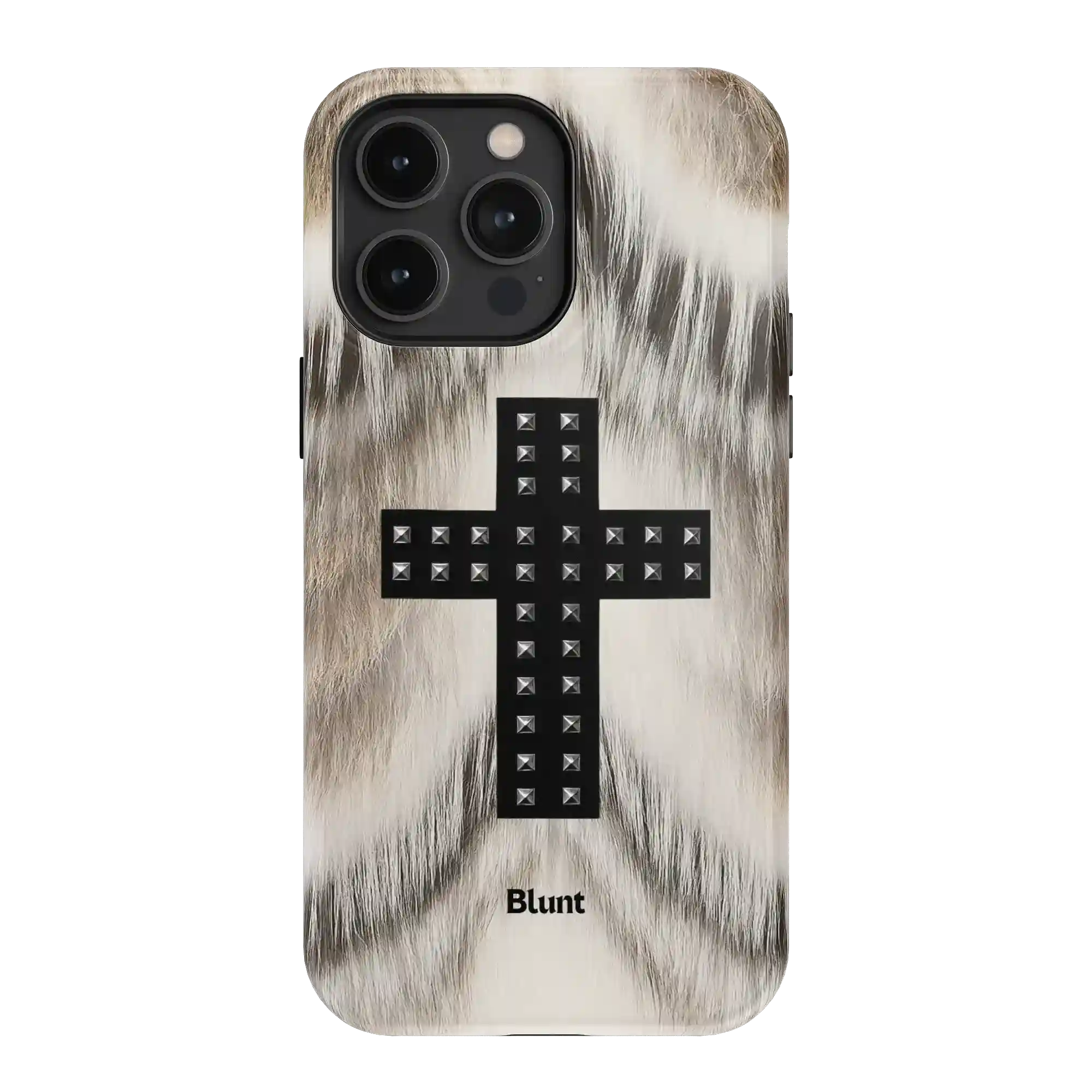 bluntcasesus.it.com