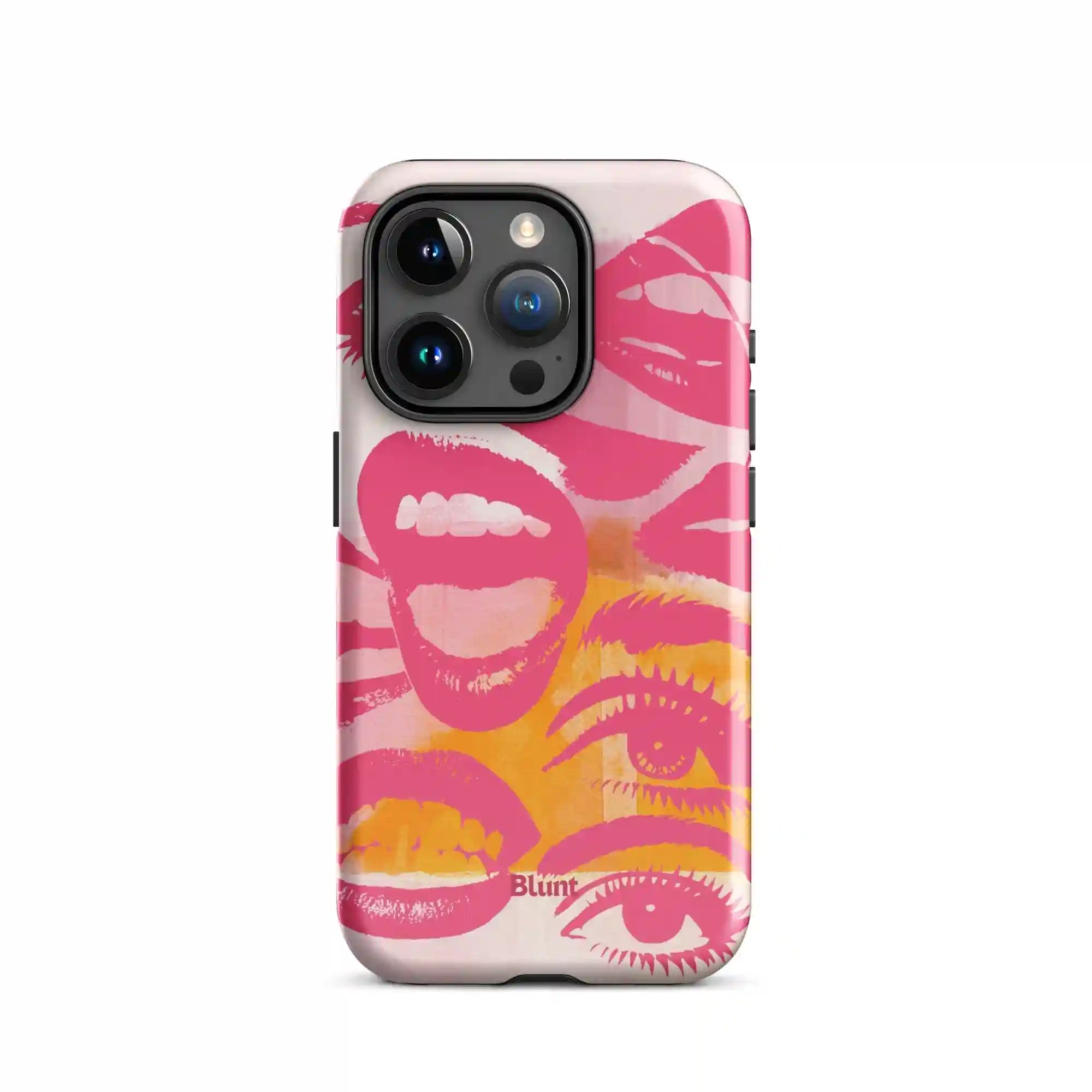 bluntcasesus.it.com