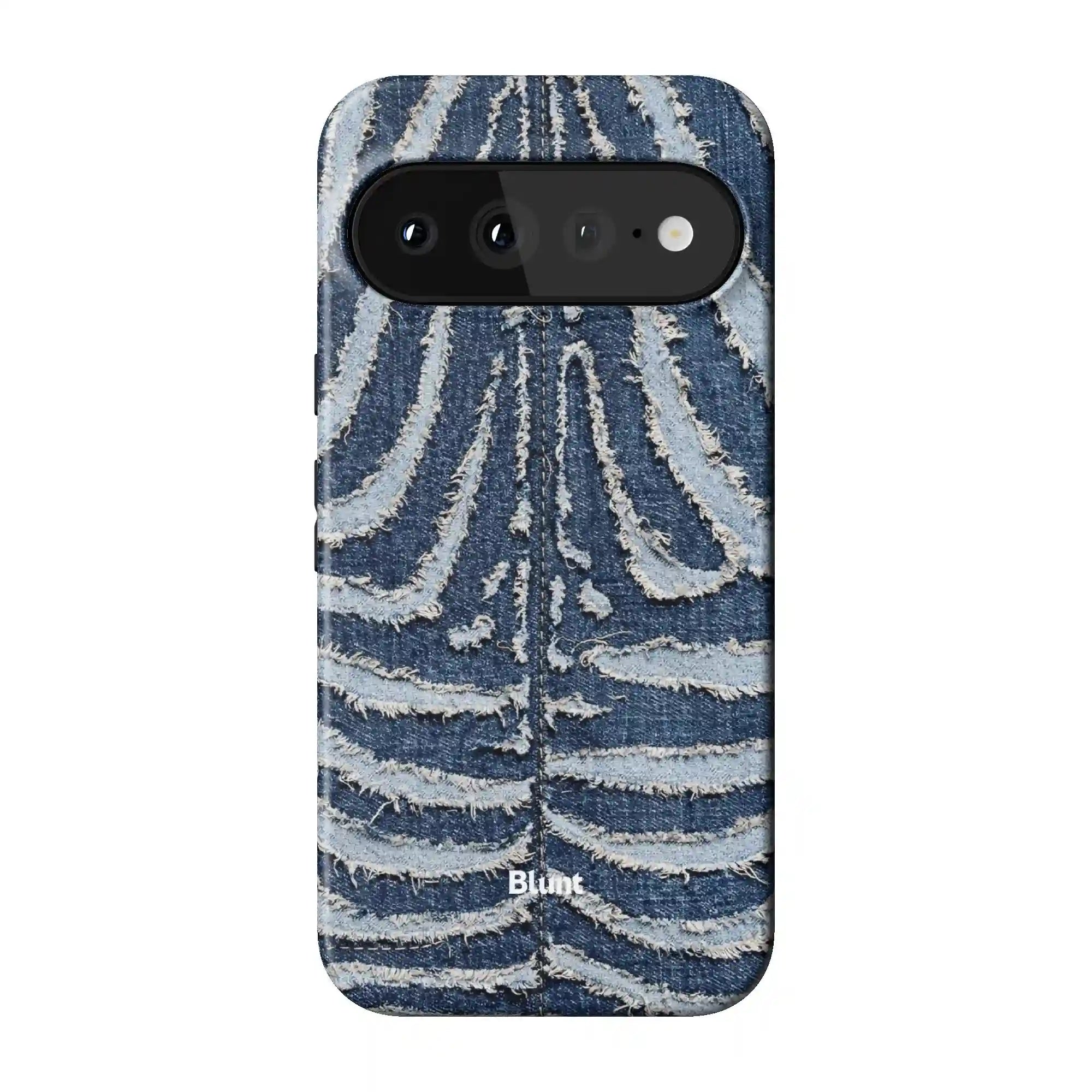 bluntcasesus.it.com