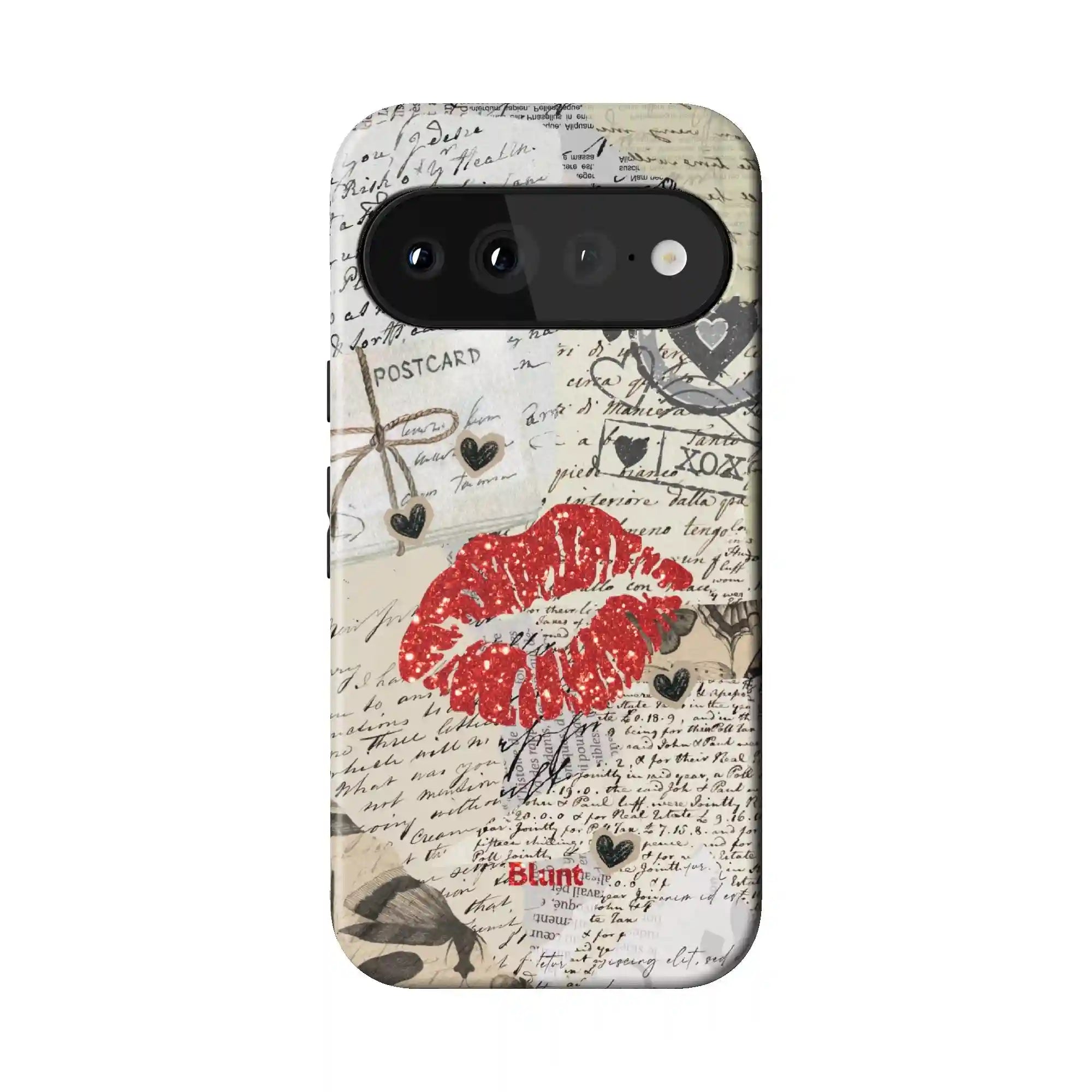 bluntcasesus.it.com