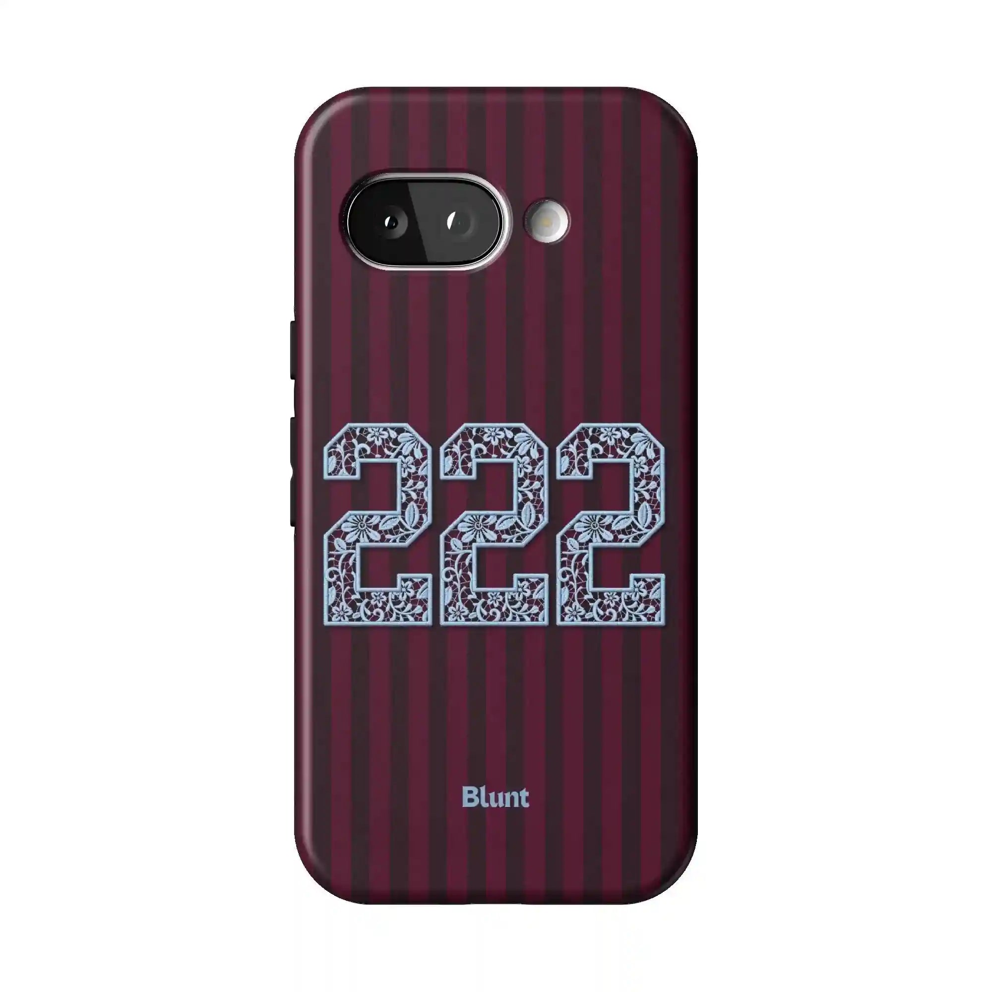 bluntcasesus.it.com