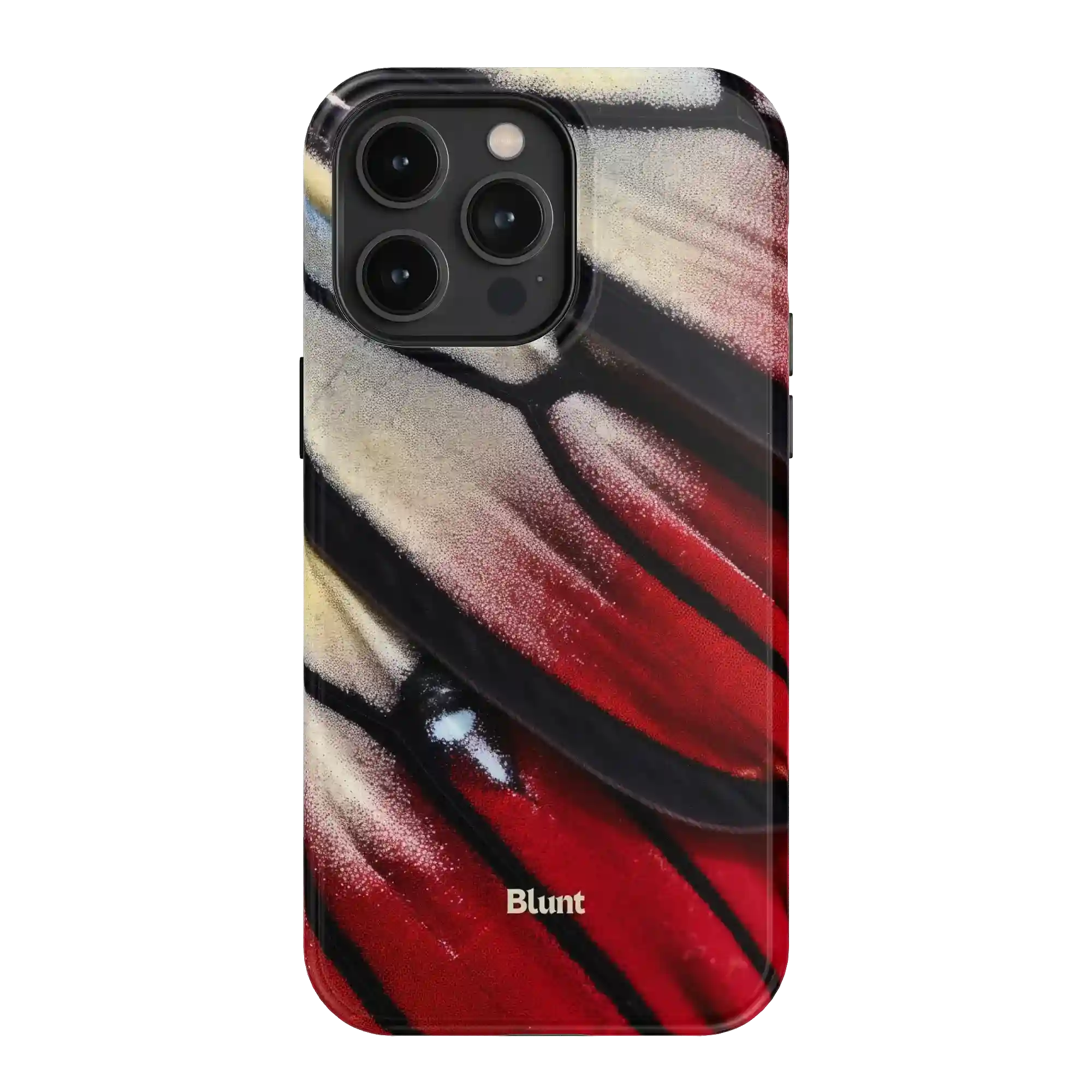bluntcasesus.it.com