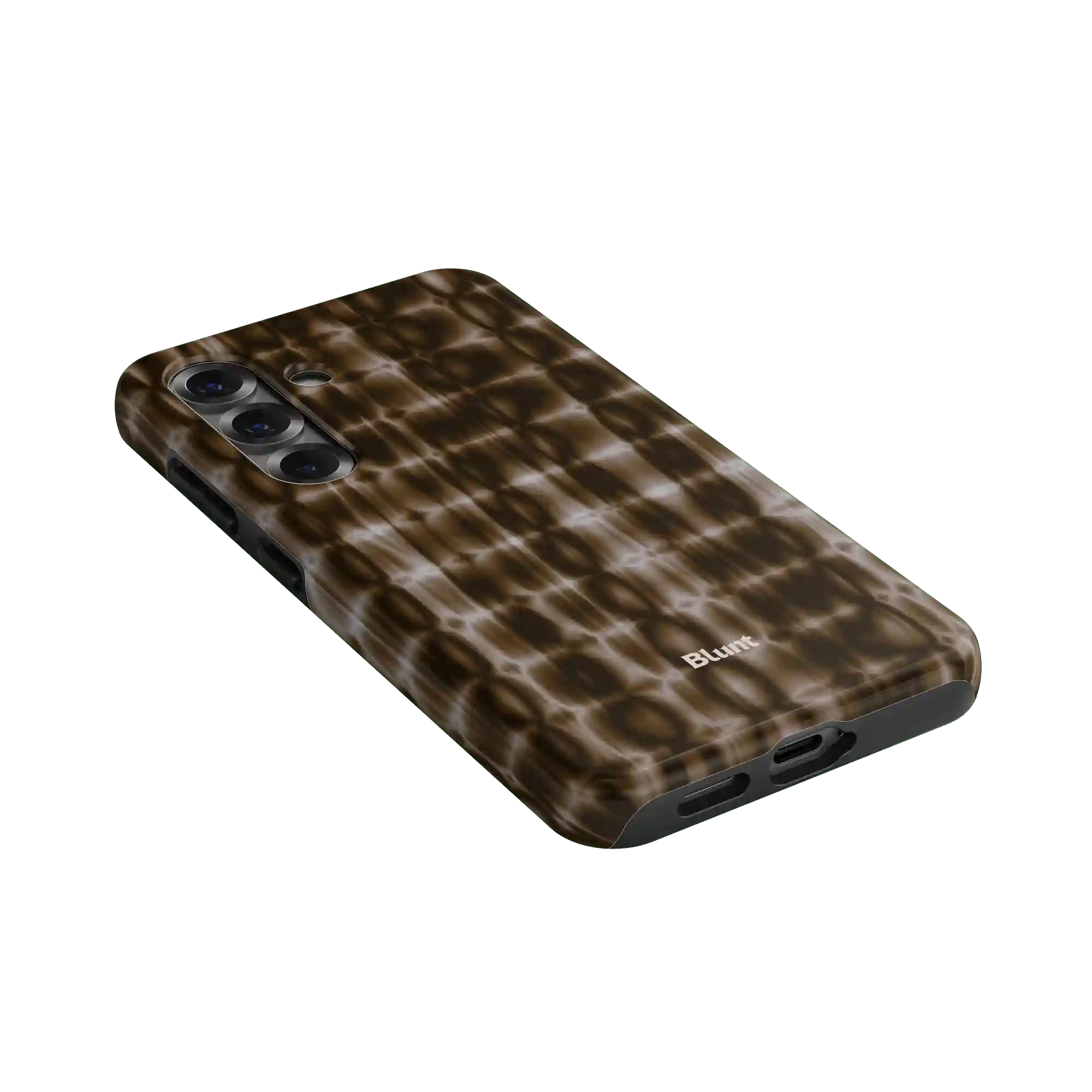 bluntcasesus.it.com