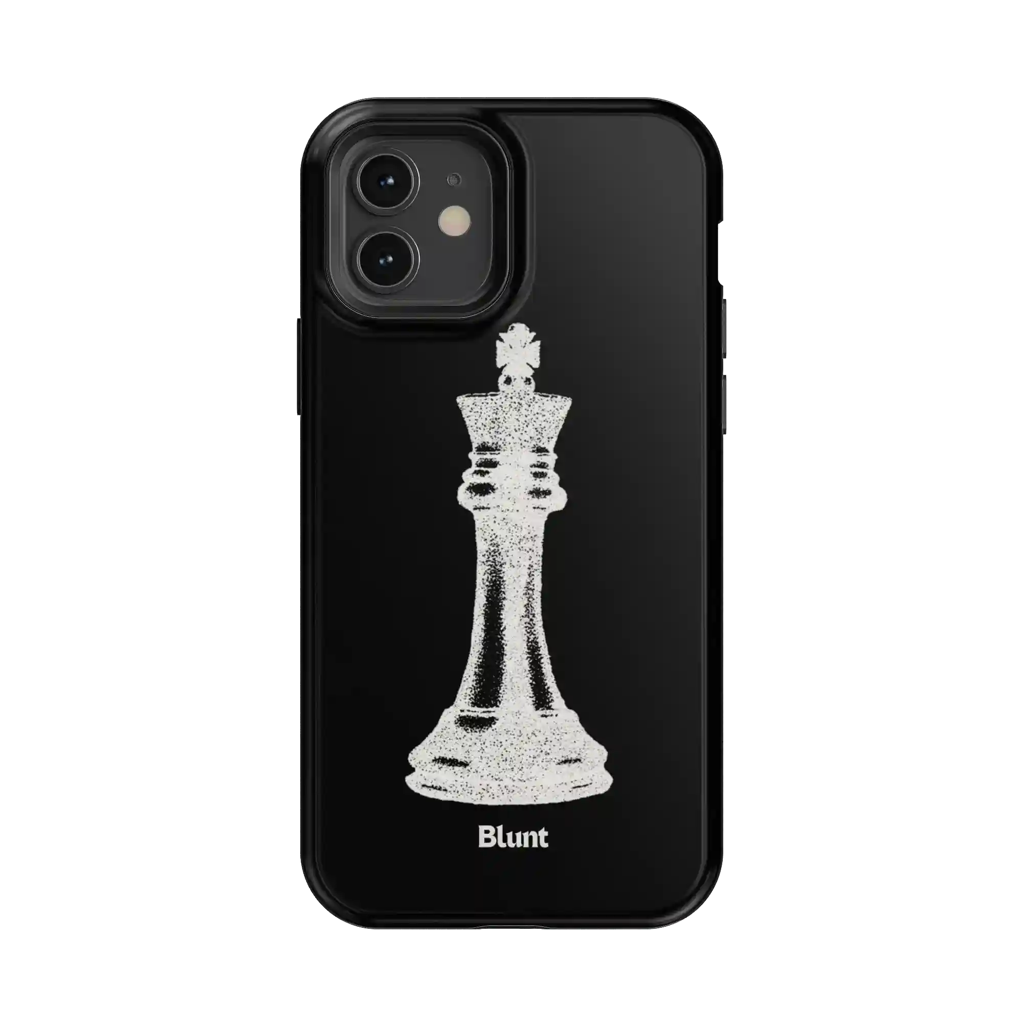 bluntcasesus.it.com