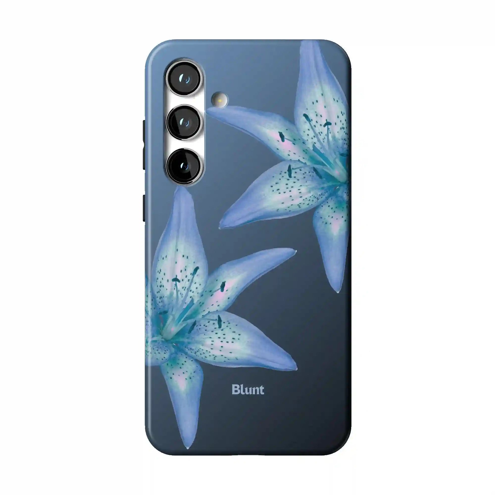 bluntcasesus.it.com