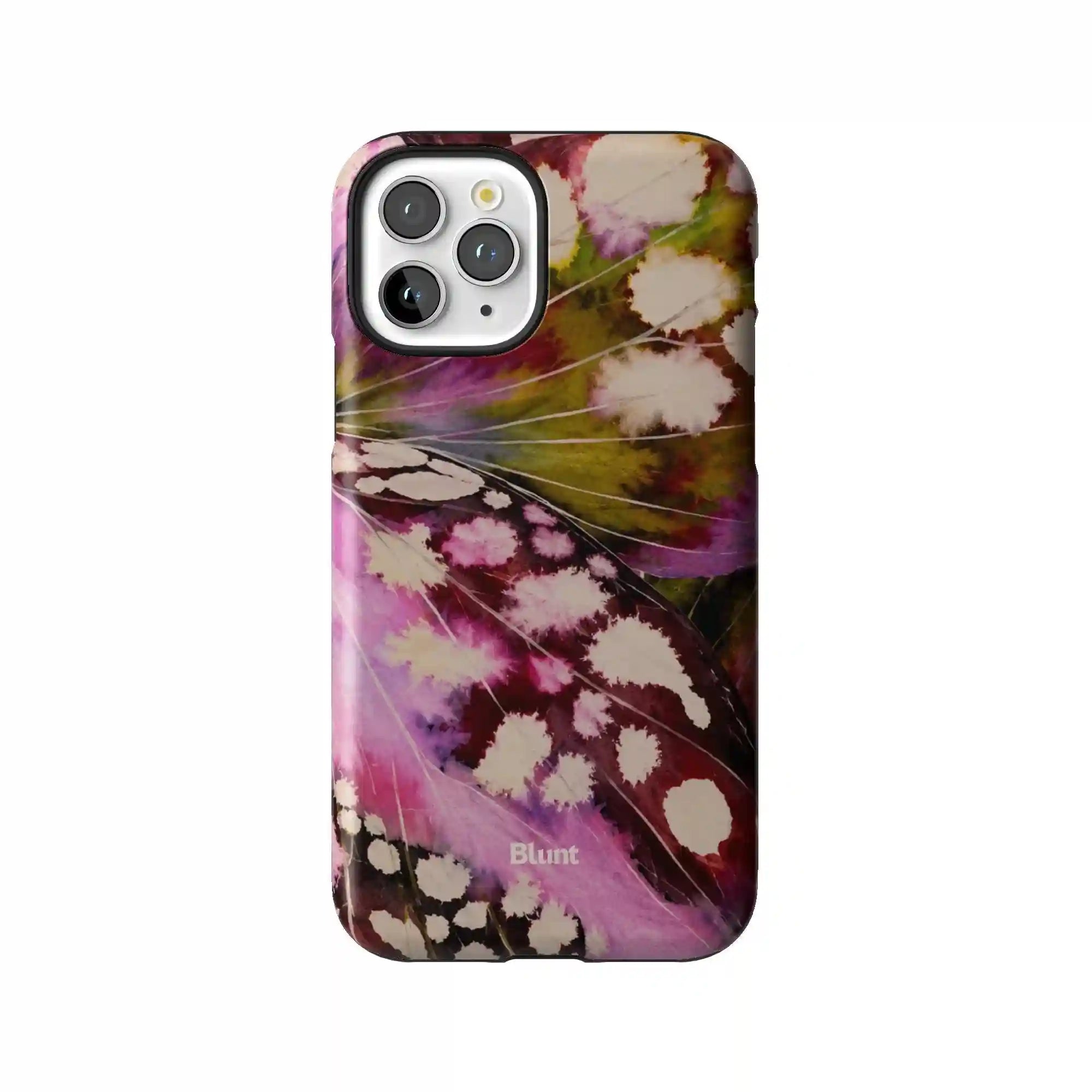 bluntcasesus.it.com