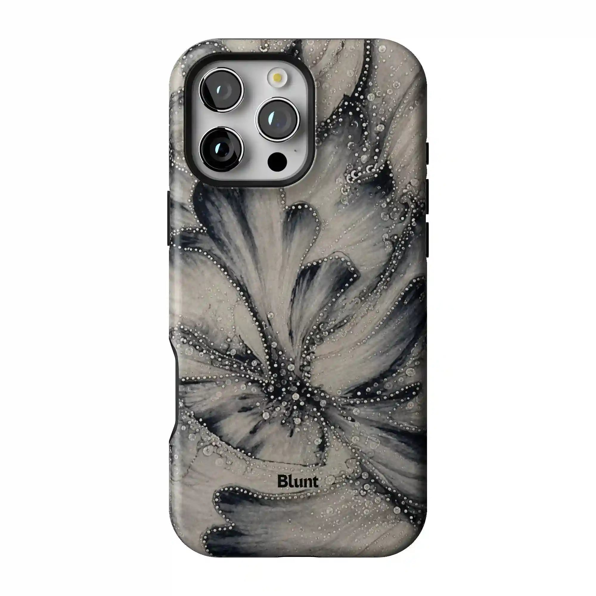 bluntcasesus.it.com