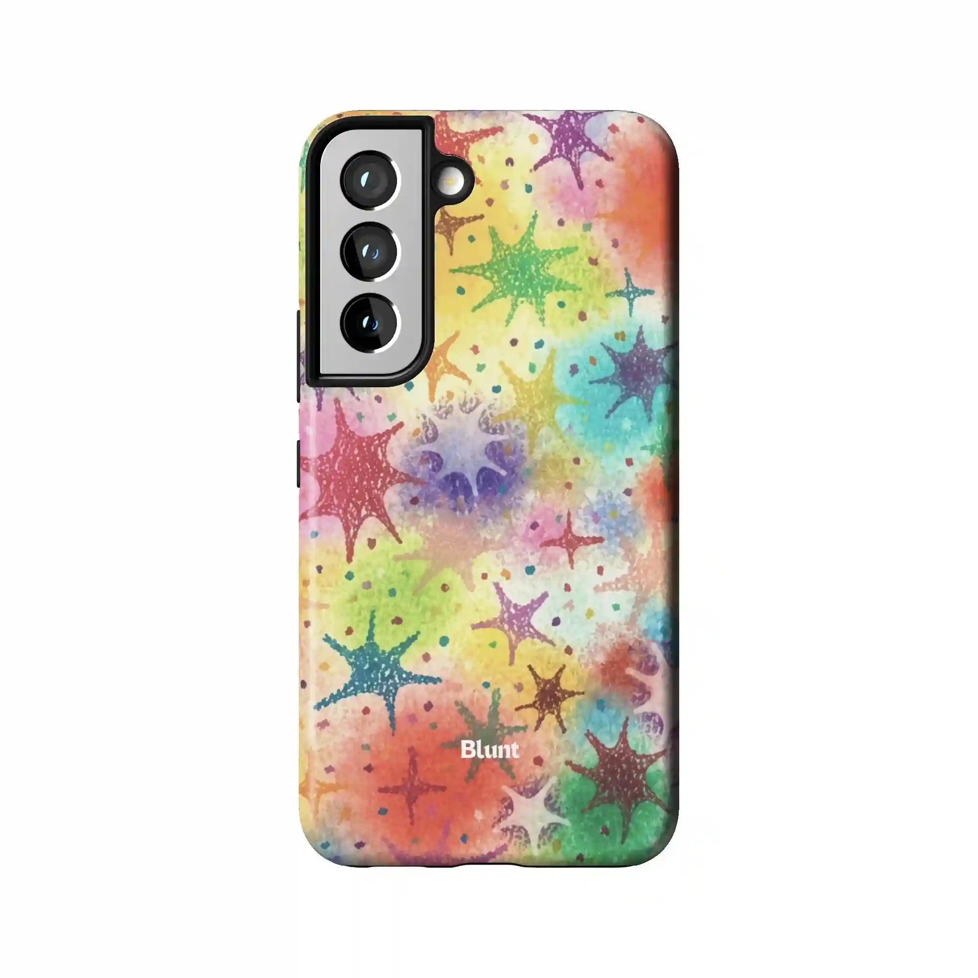 bluntcasesus.it.com