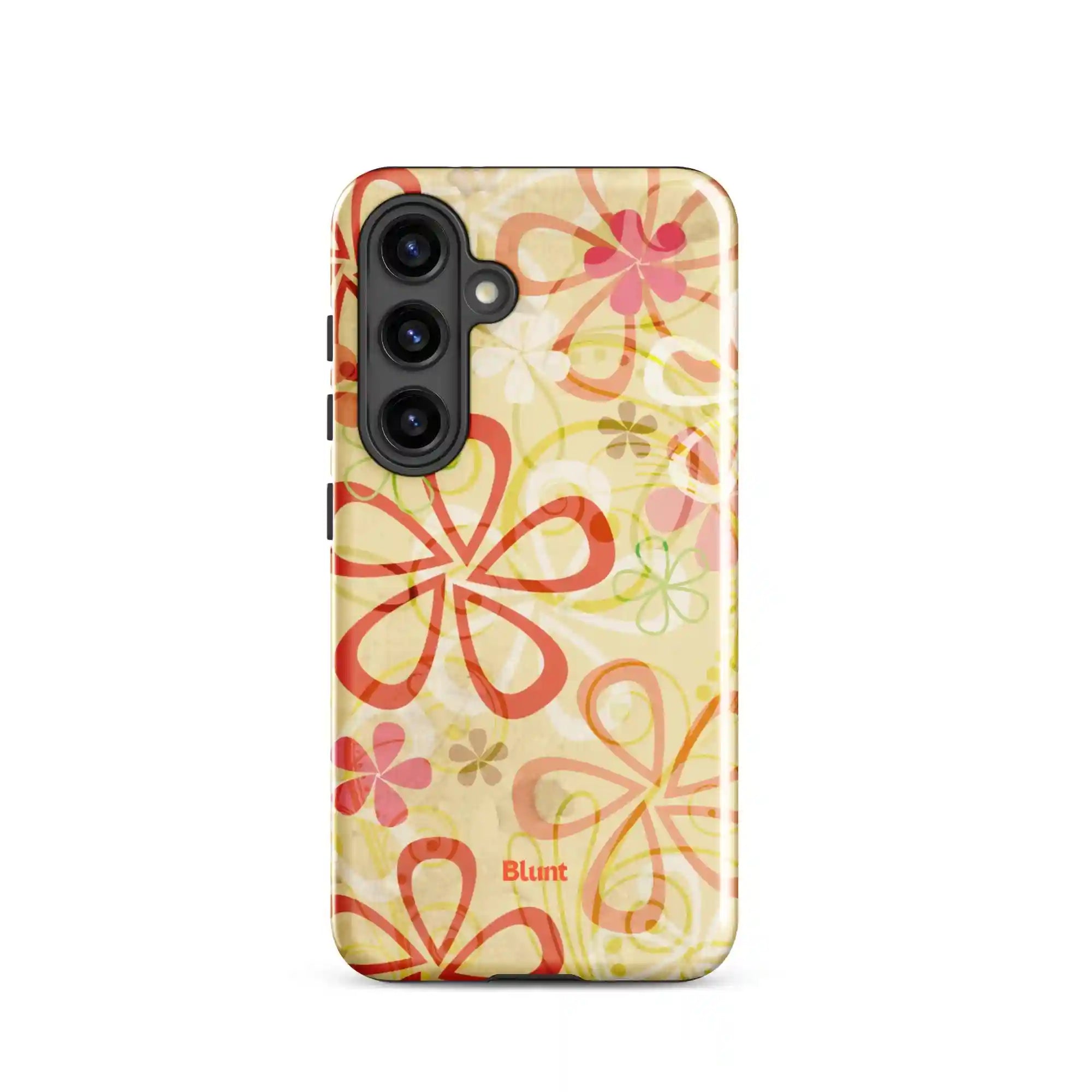 bluntcasesus.it.com