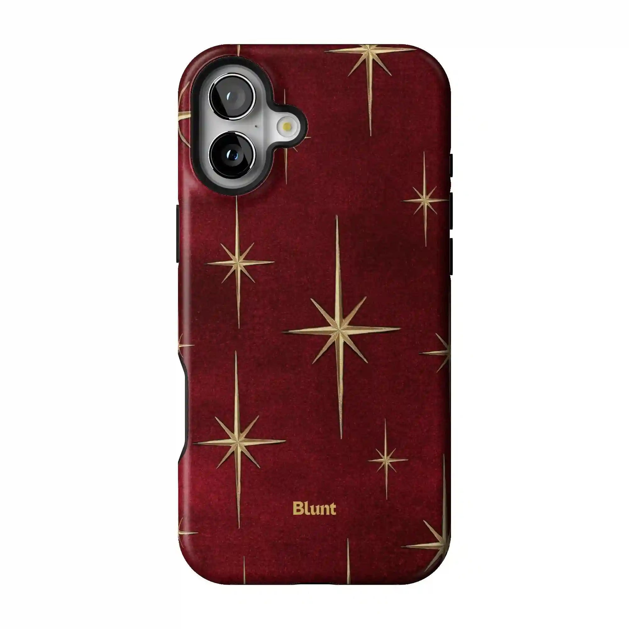 bluntcasesus.it.com