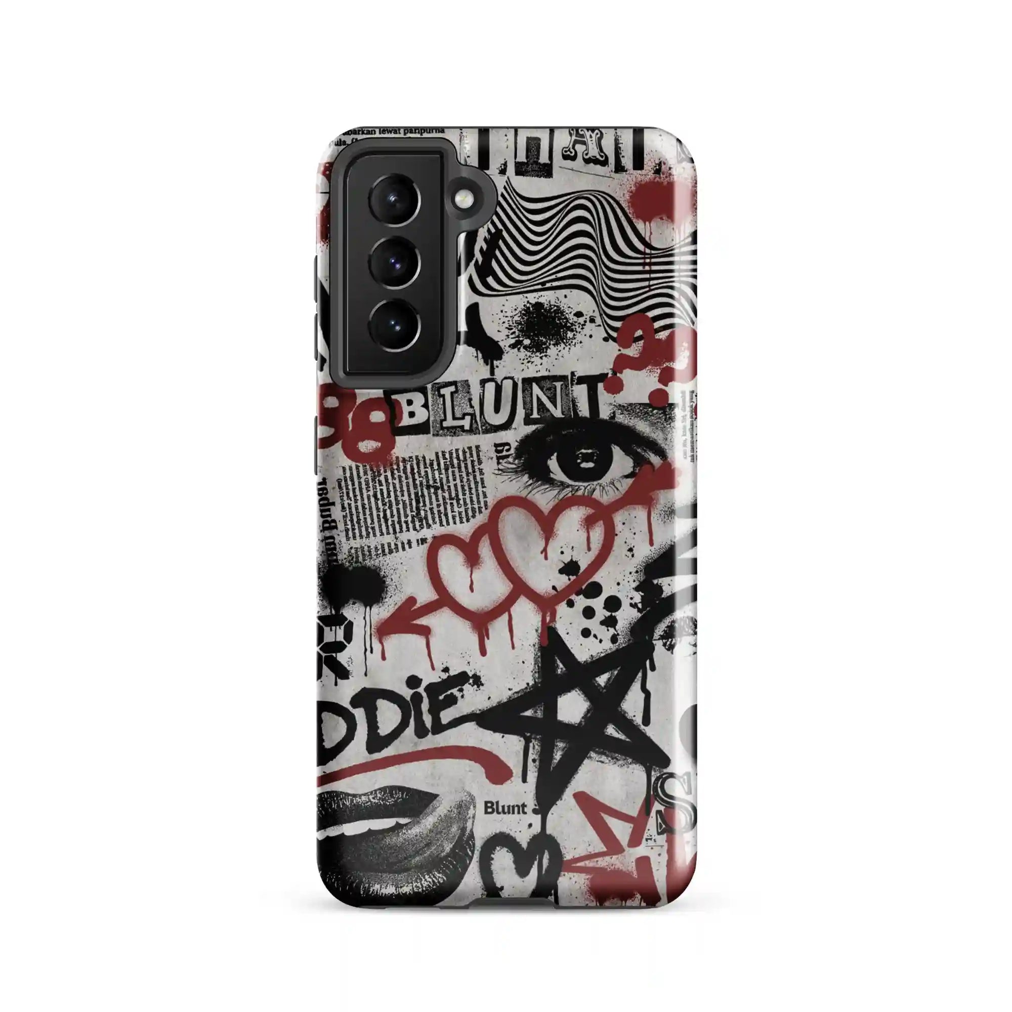 bluntcasesus.it.com