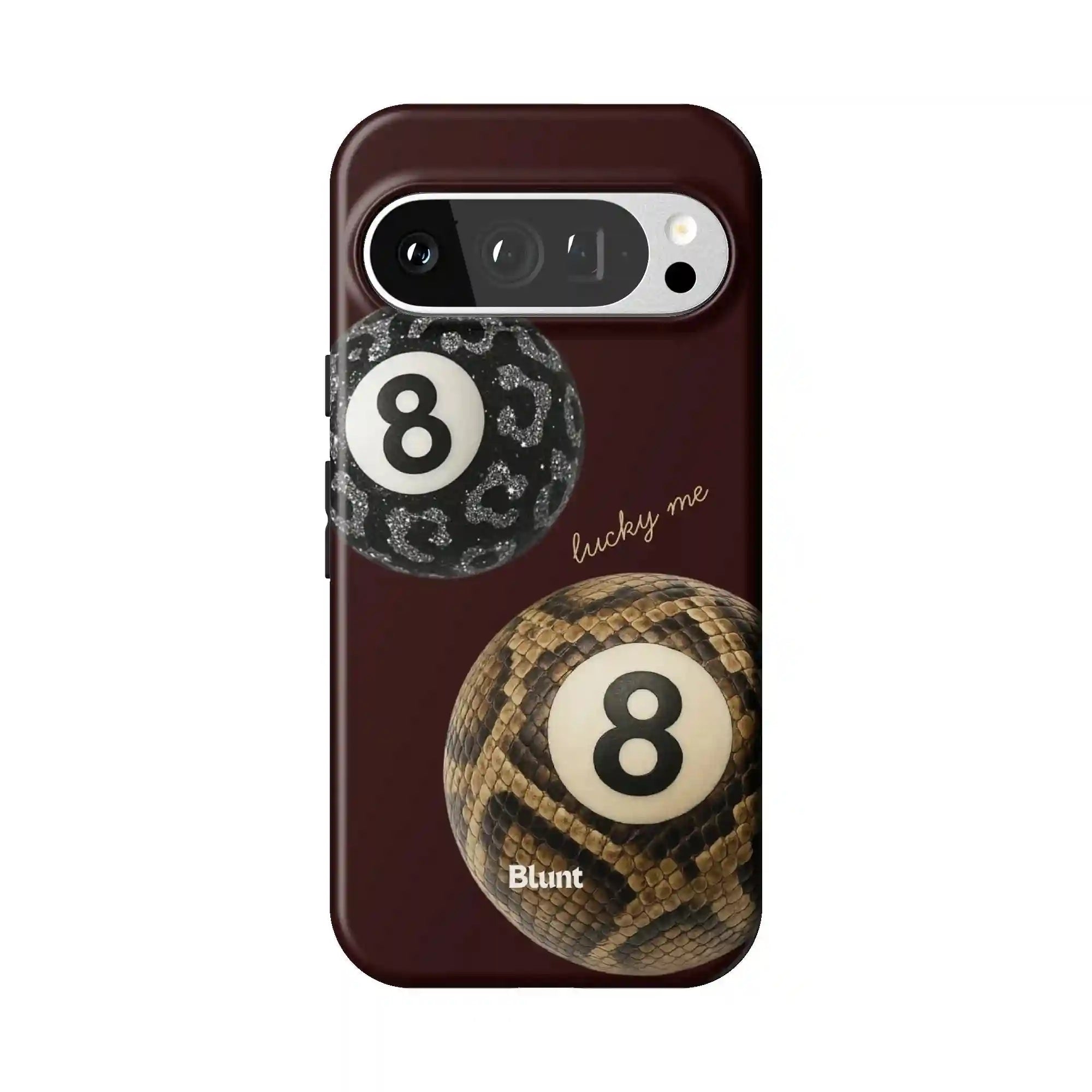 bluntcasesus.it.com
