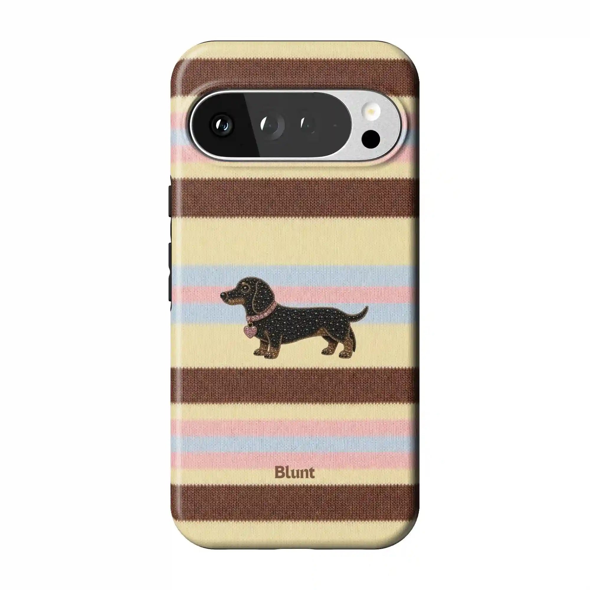 bluntcasesus.it.com