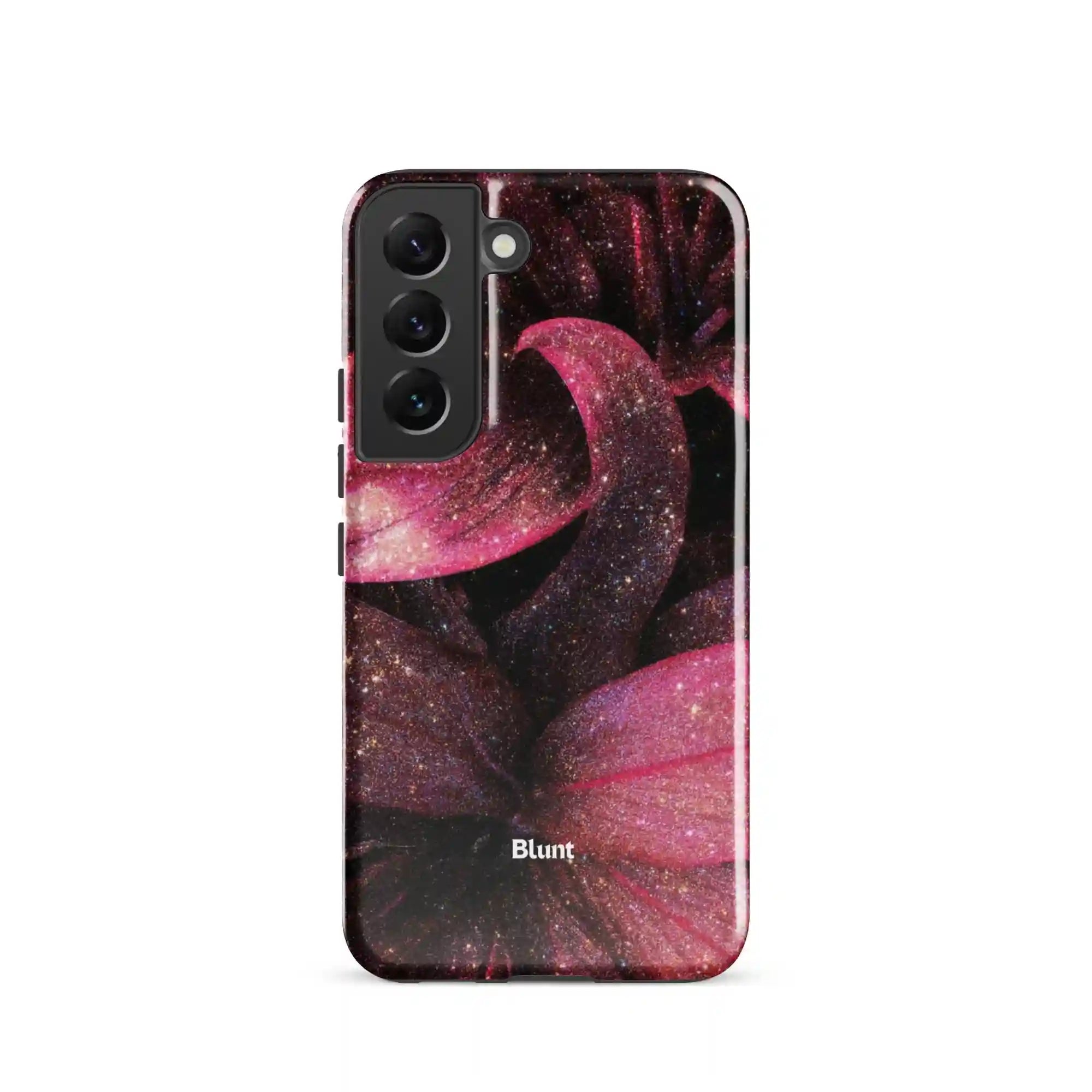 bluntcasesus.it.com