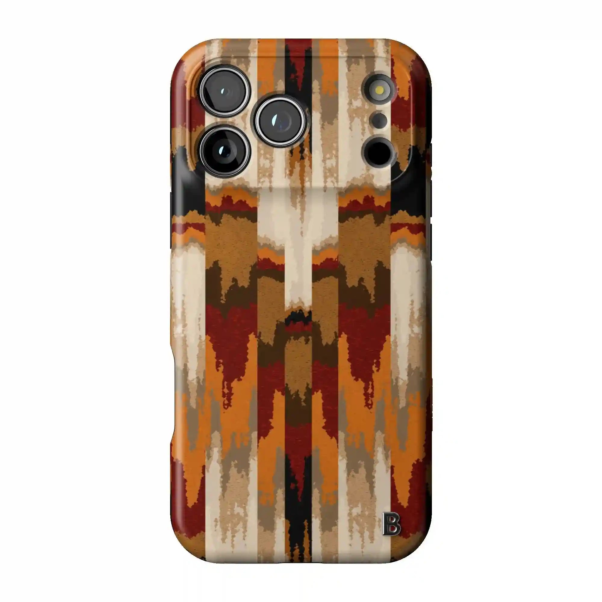 bluntcasesus.it.com