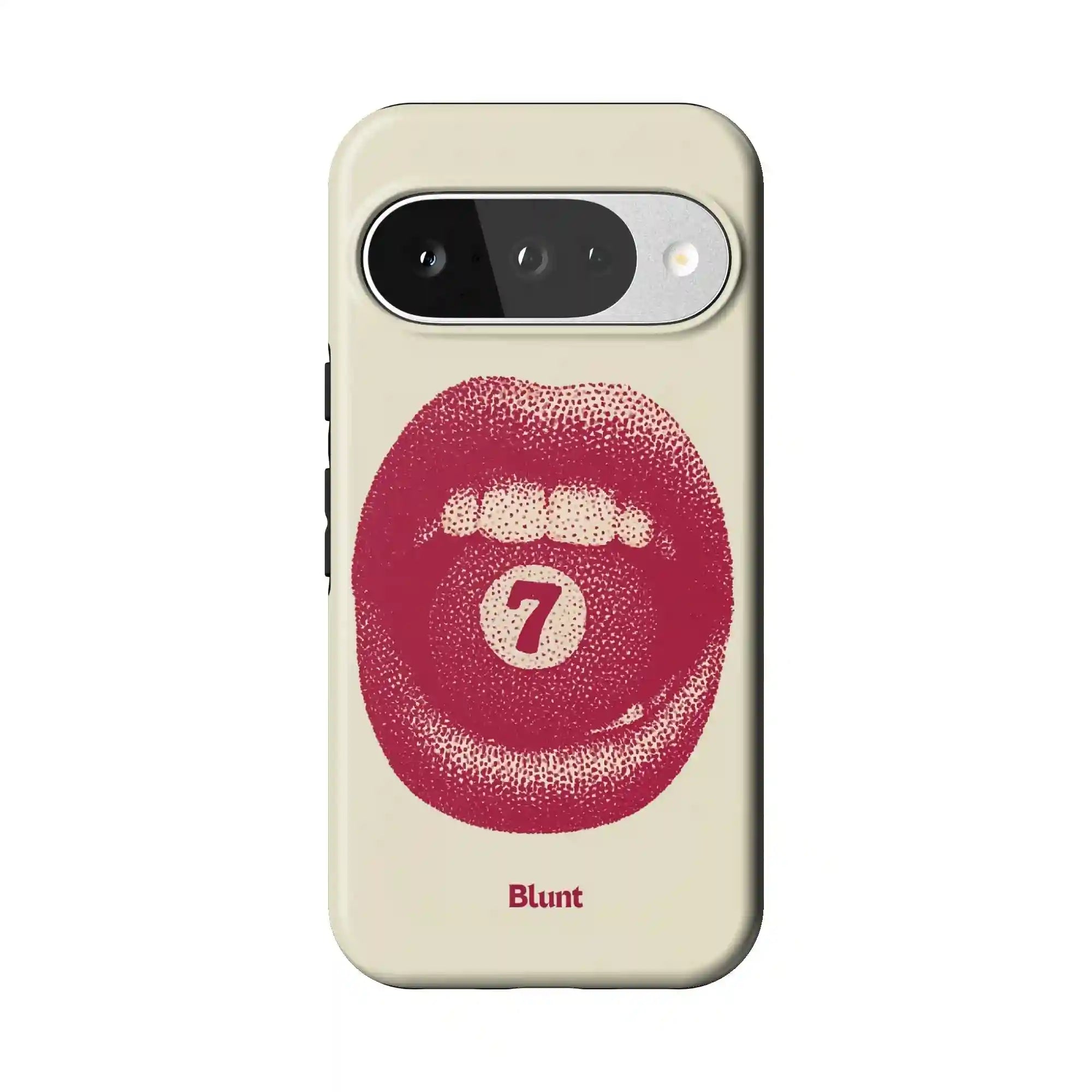 bluntcasesus.it.com