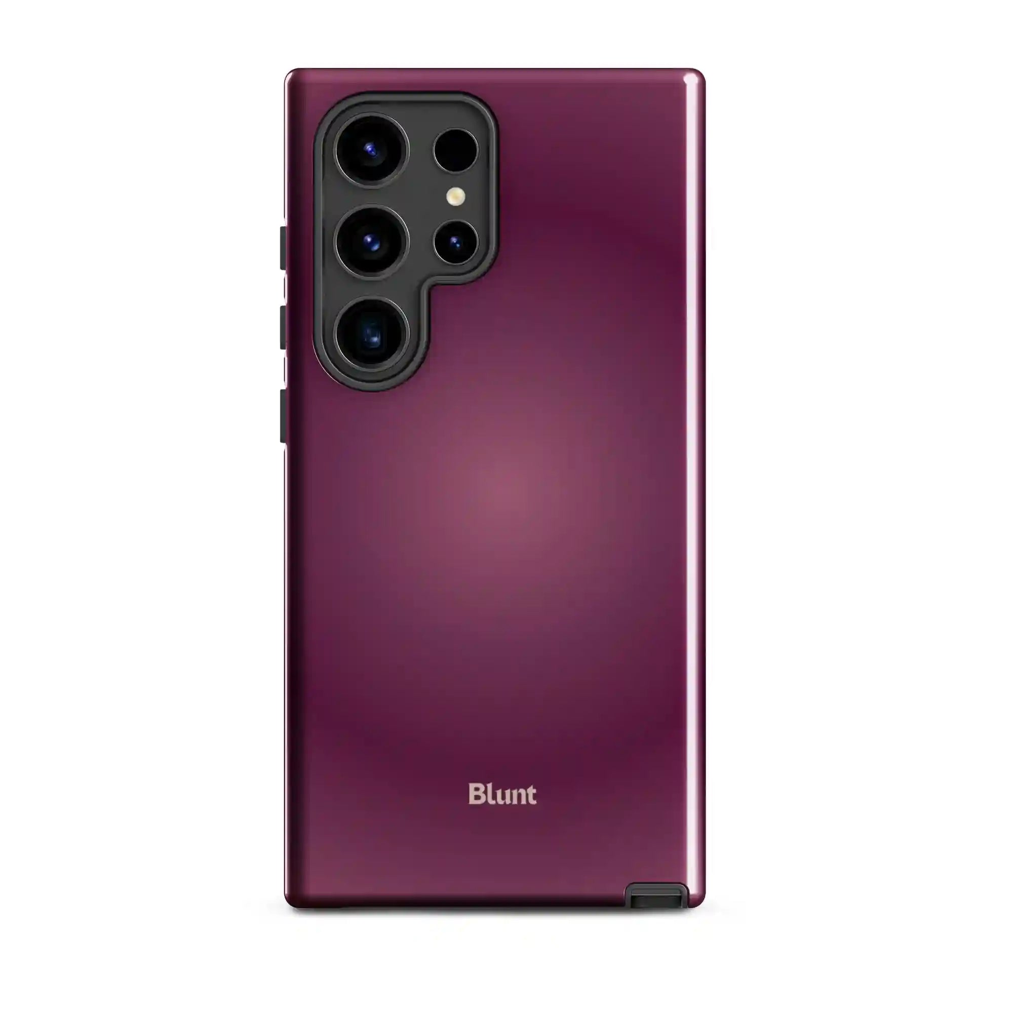 bluntcasesus.it.com