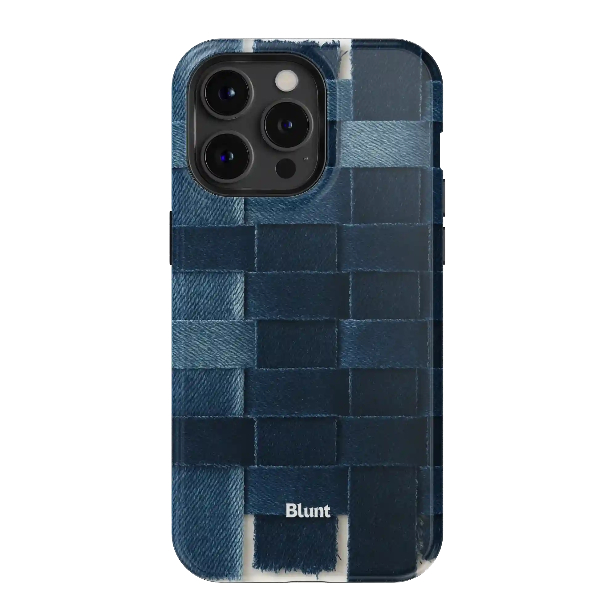 bluntcasesus.it.com
