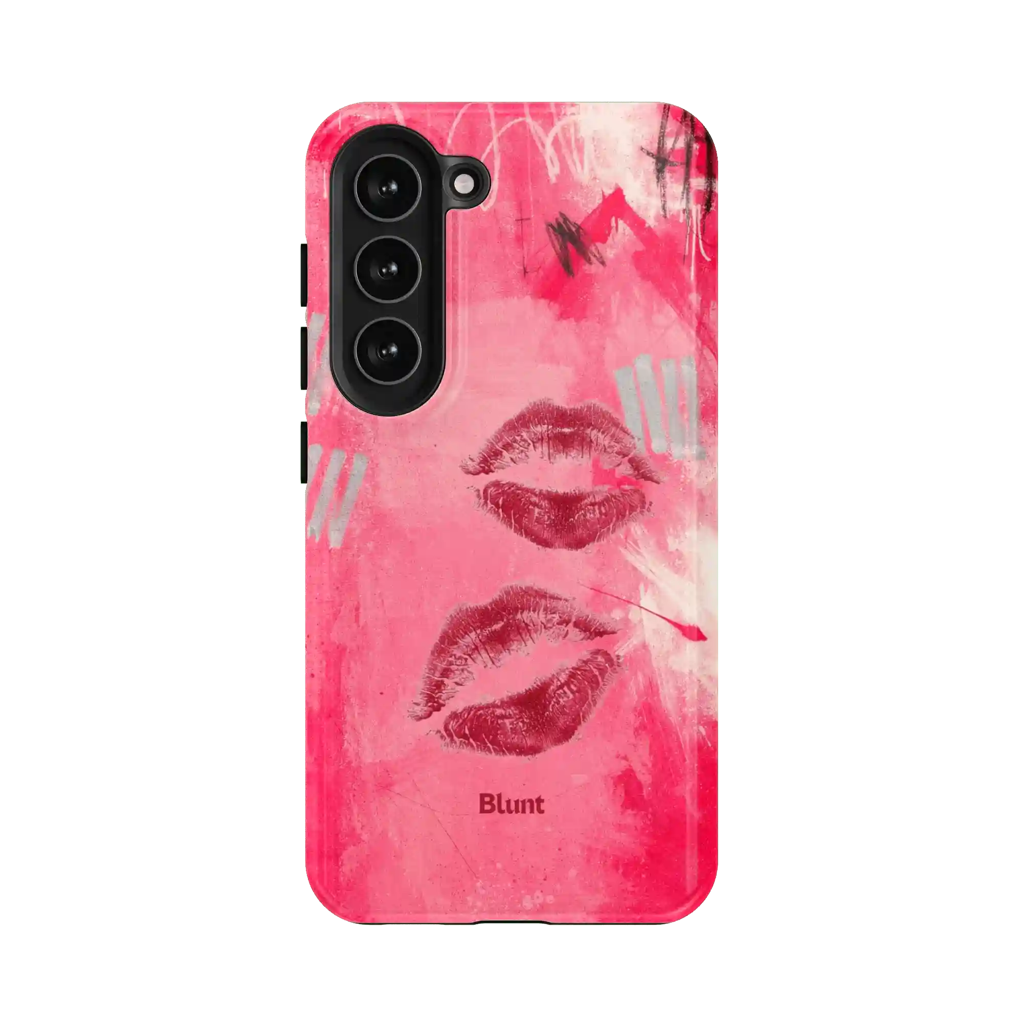 bluntcasesus.it.com