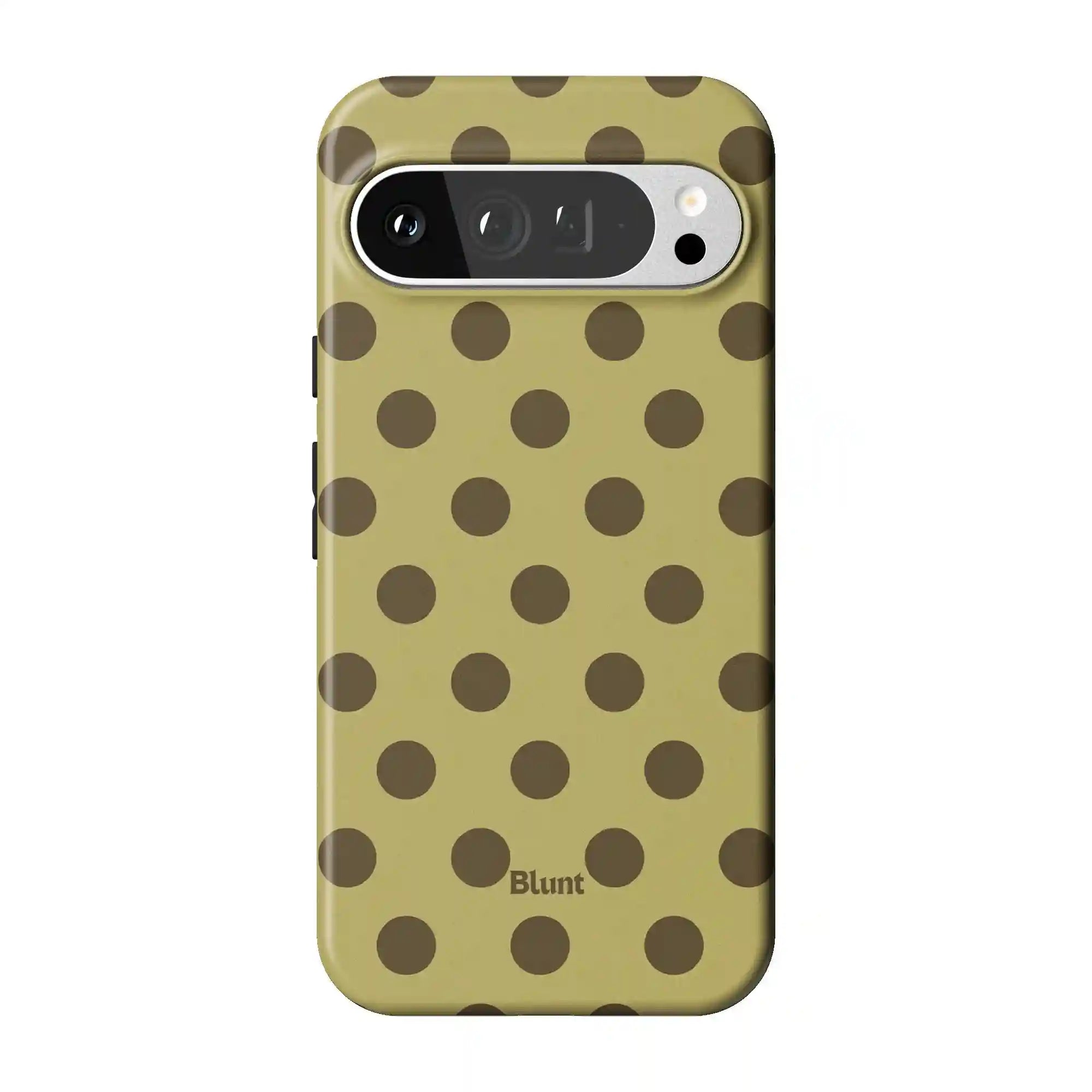 bluntcasesus.it.com