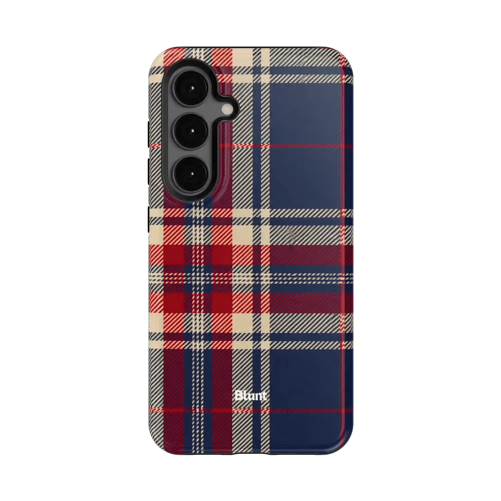 bluntcasesus.it.com