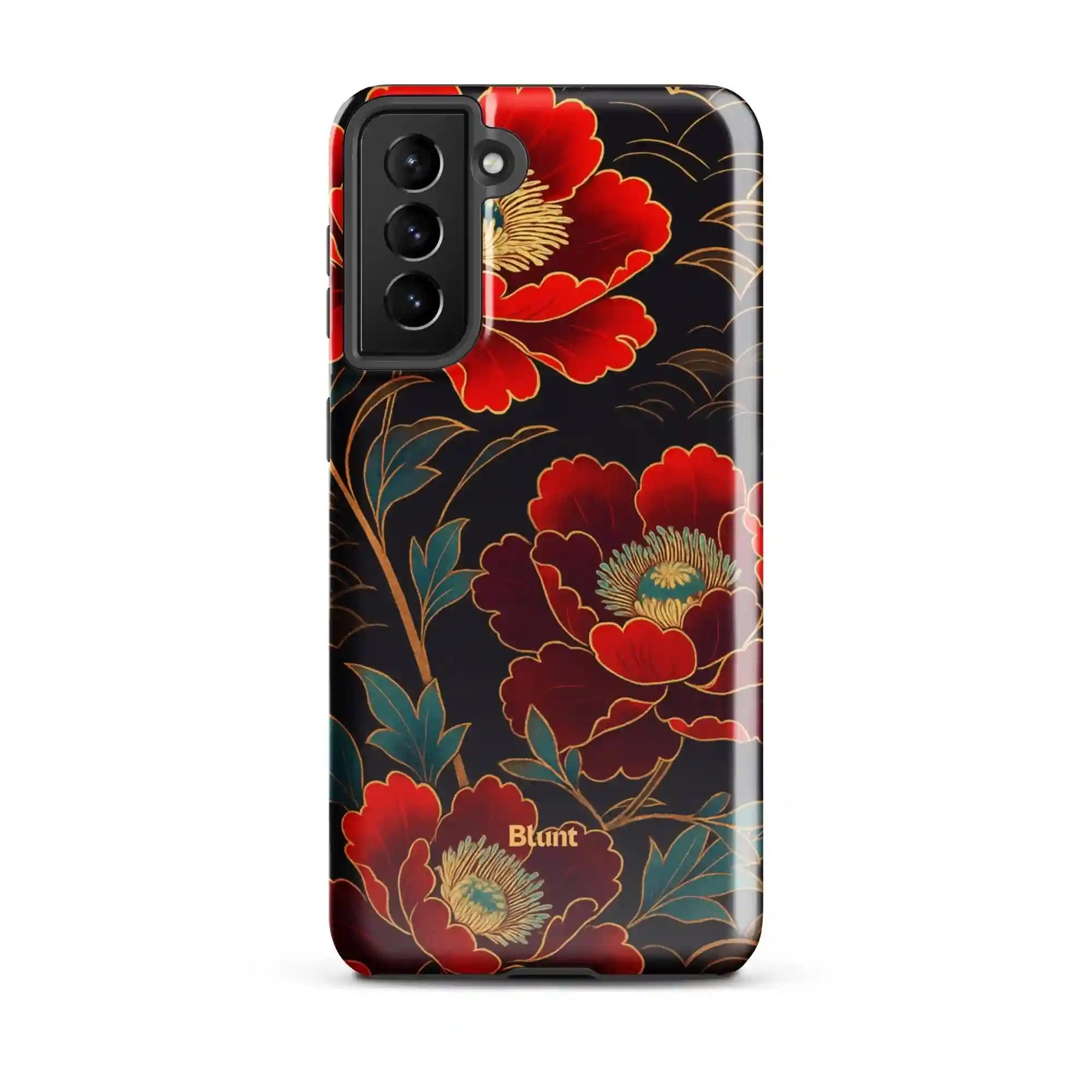 bluntcasesus.it.com