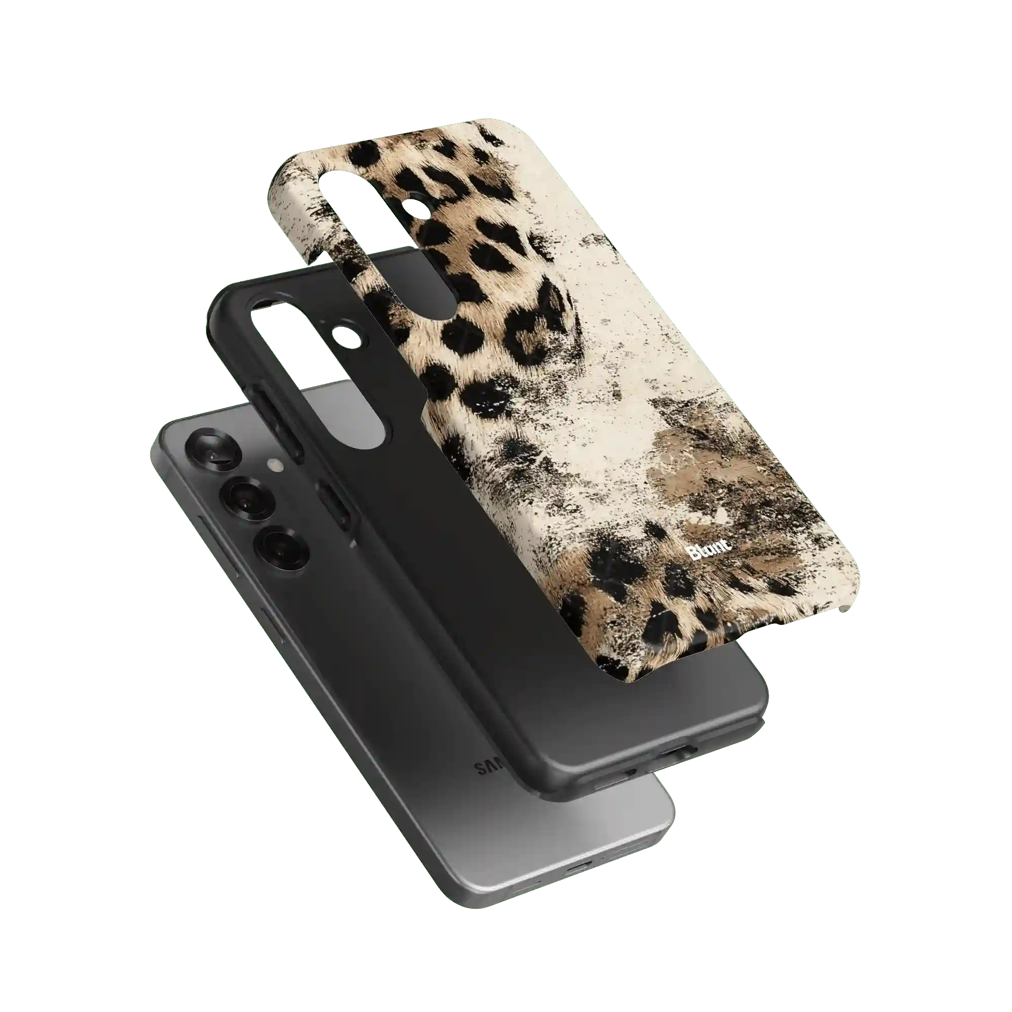 bluntcasesus.it.com