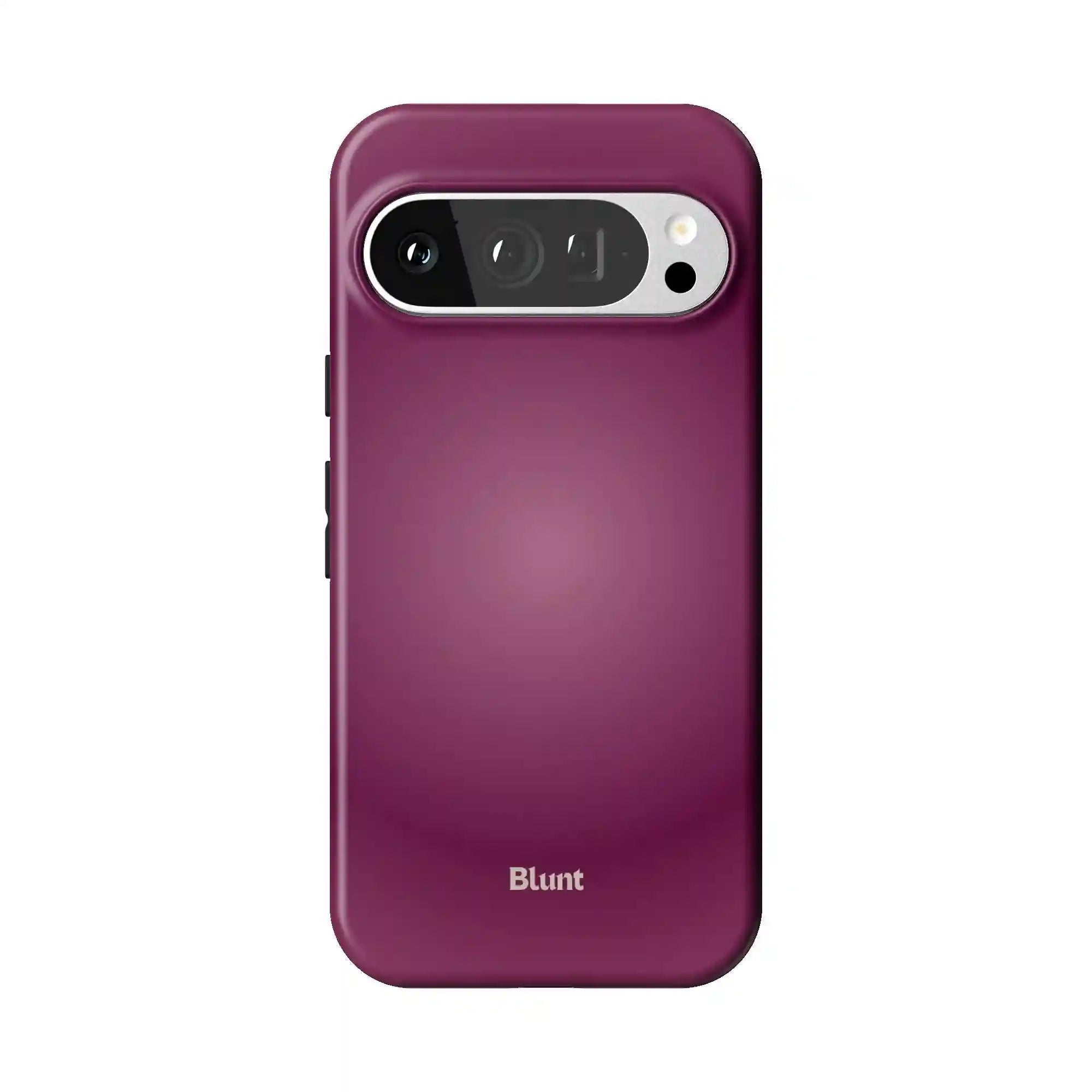 bluntcasesus.it.com