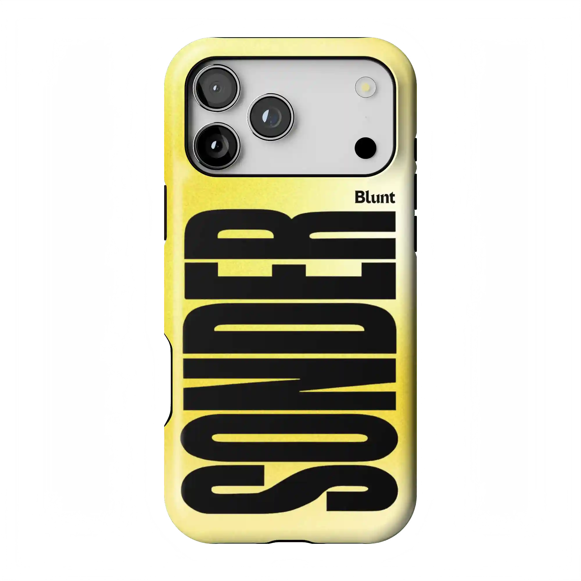 bluntcasesus.it.com