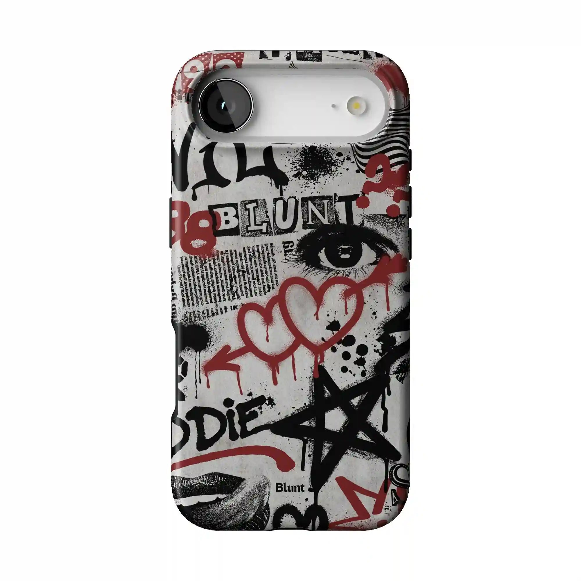 bluntcasesus.it.com