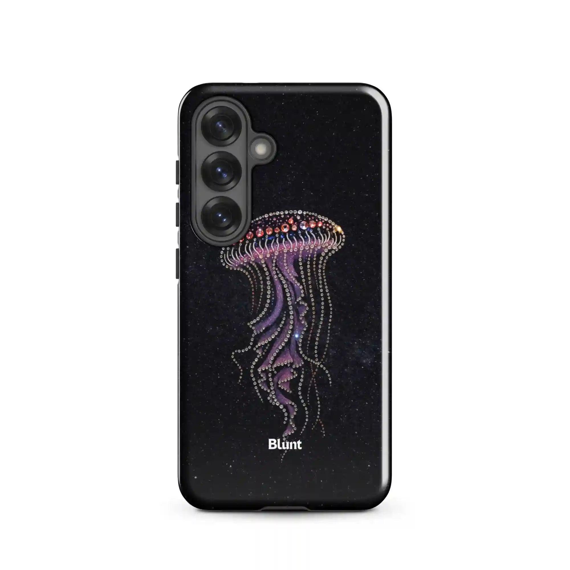 bluntcasesus.it.com