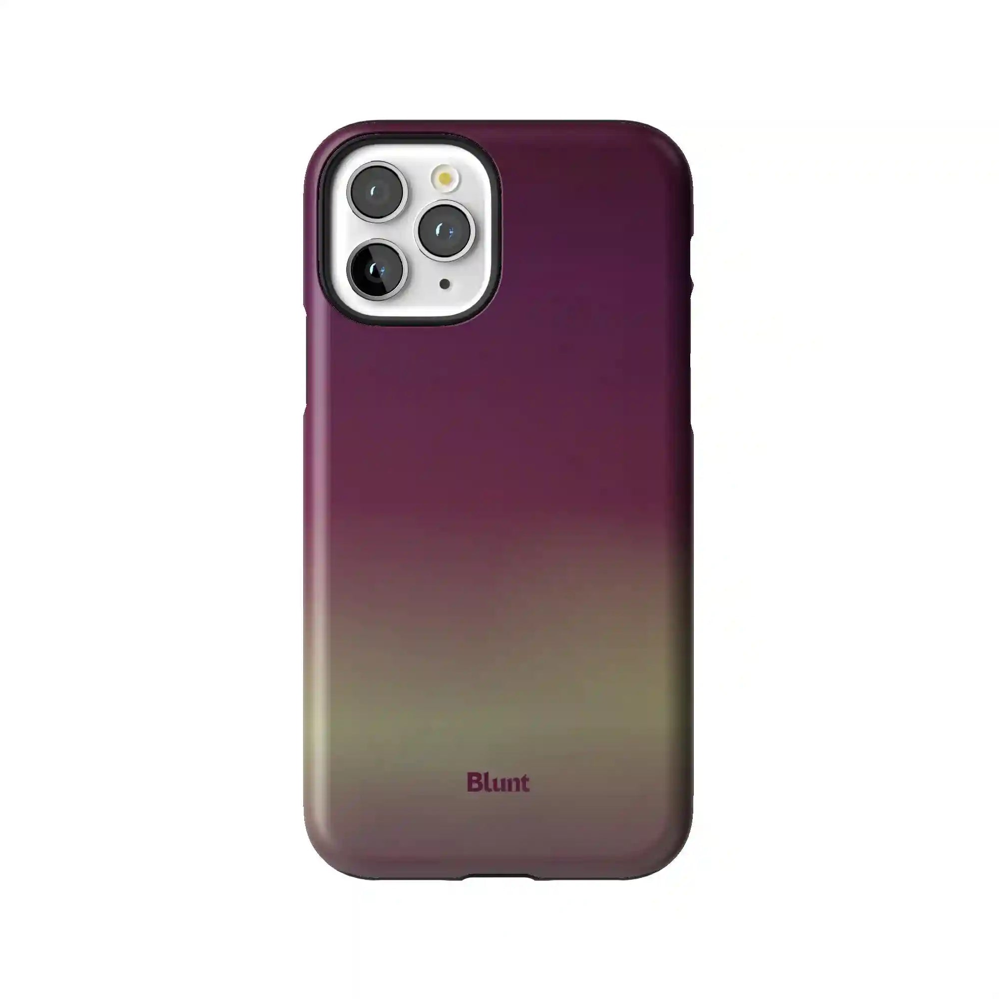 bluntcasesus.it.com