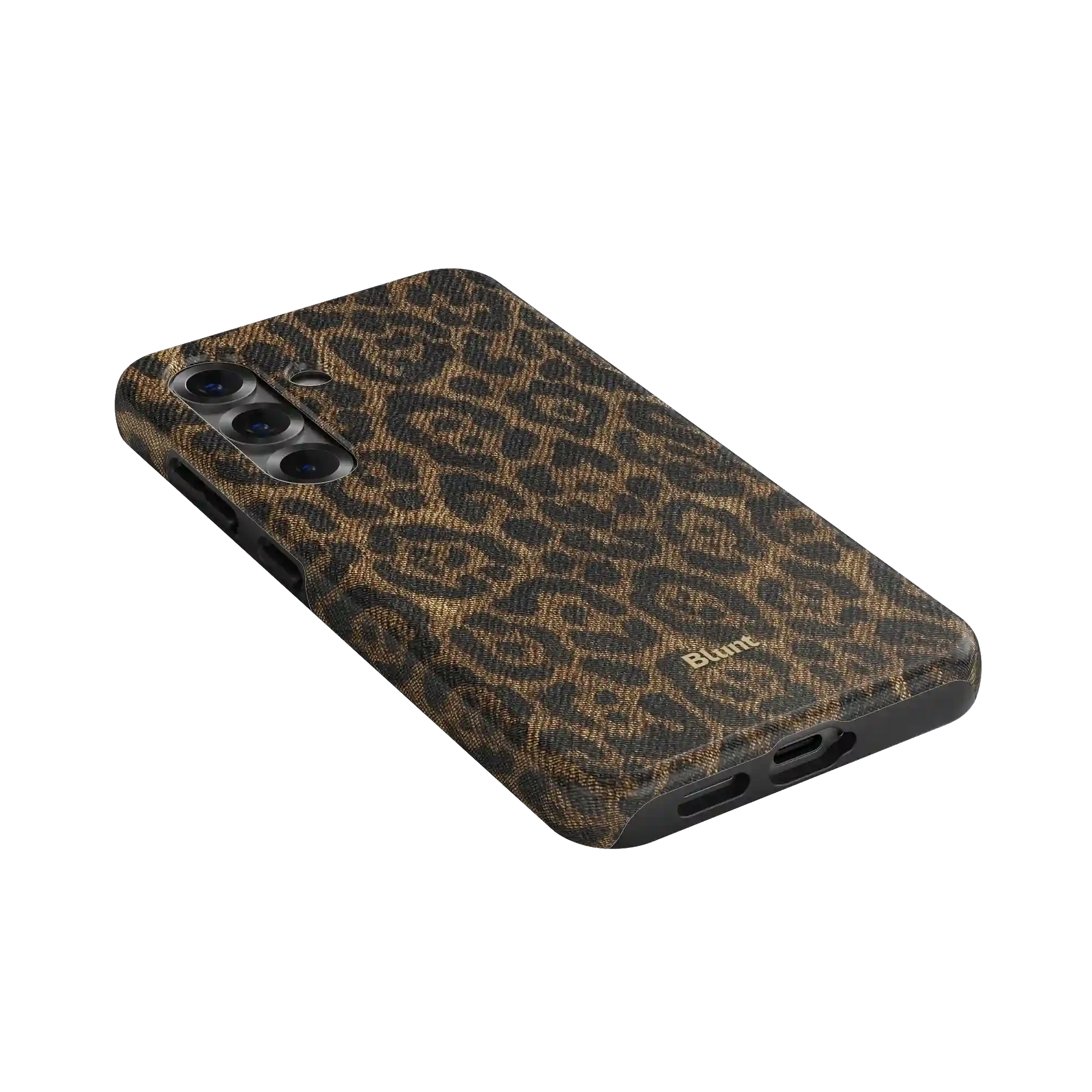 bluntcasesus.it.com