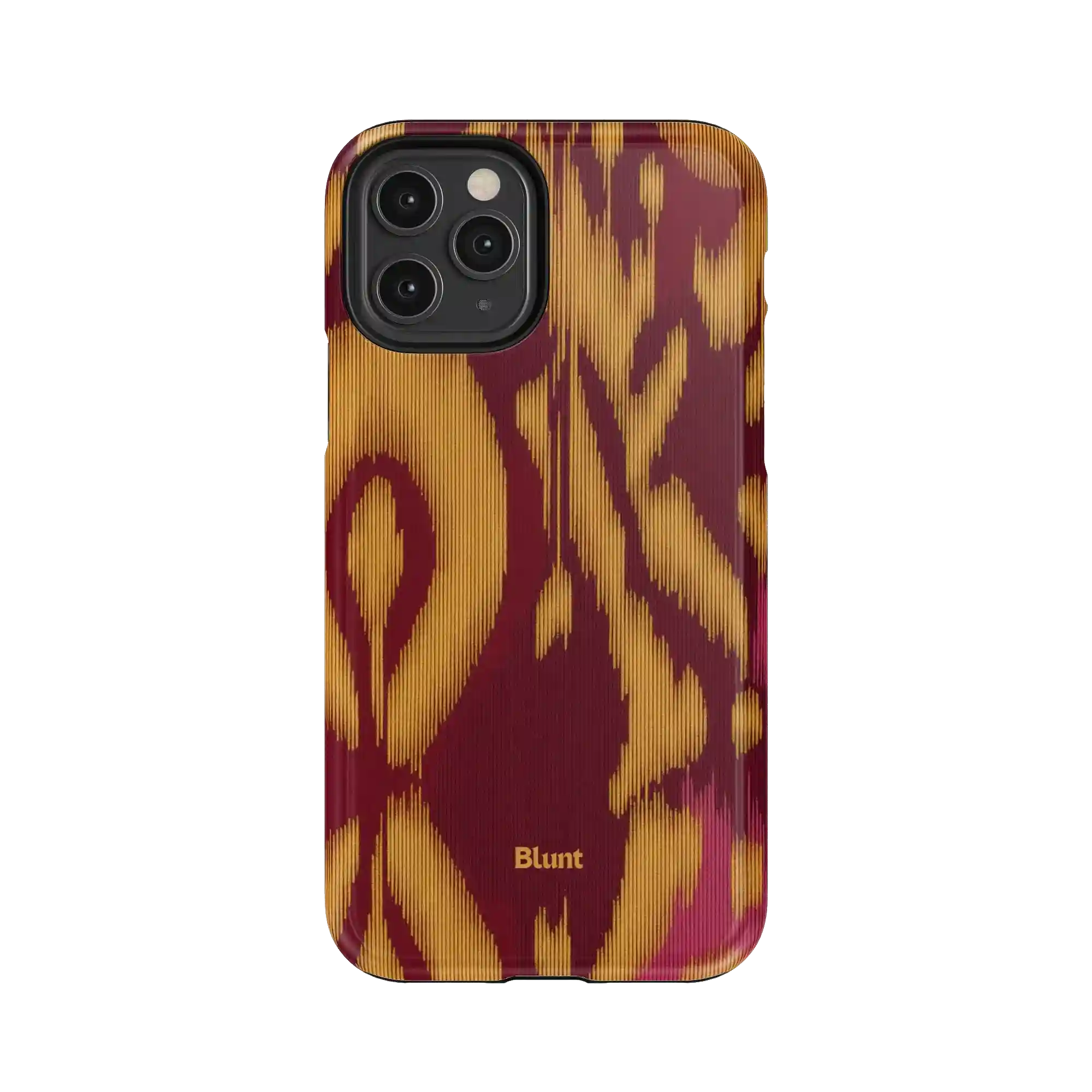 bluntcasesus.it.com